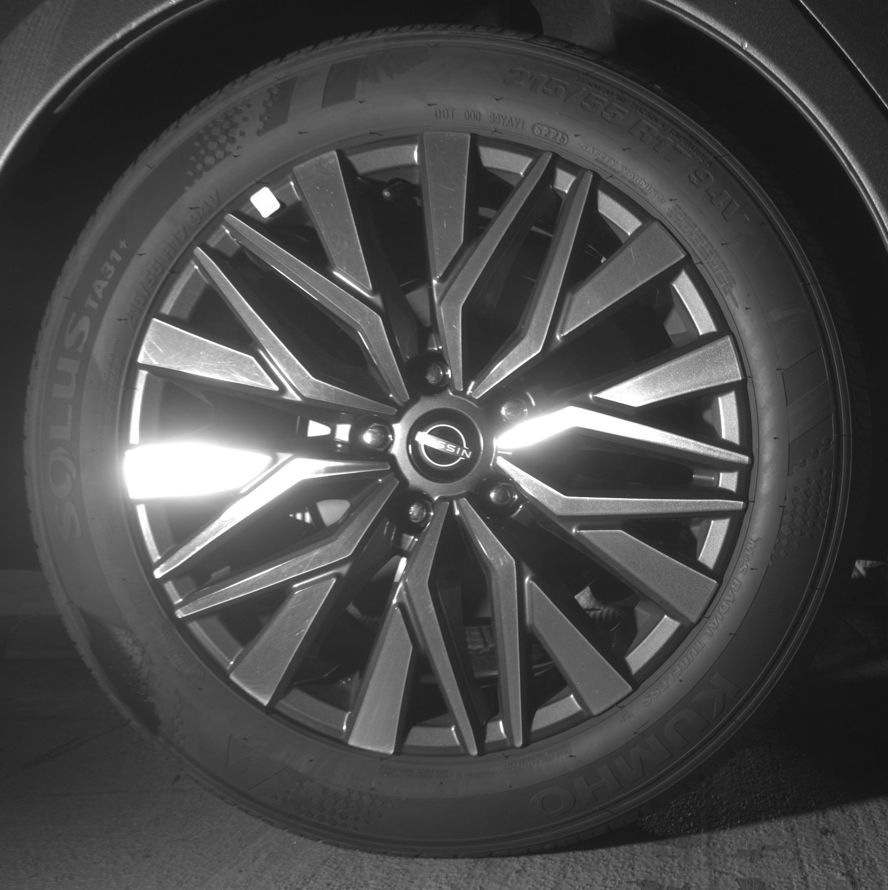 Thumbnail: 2026 Nissan Altima - 15
