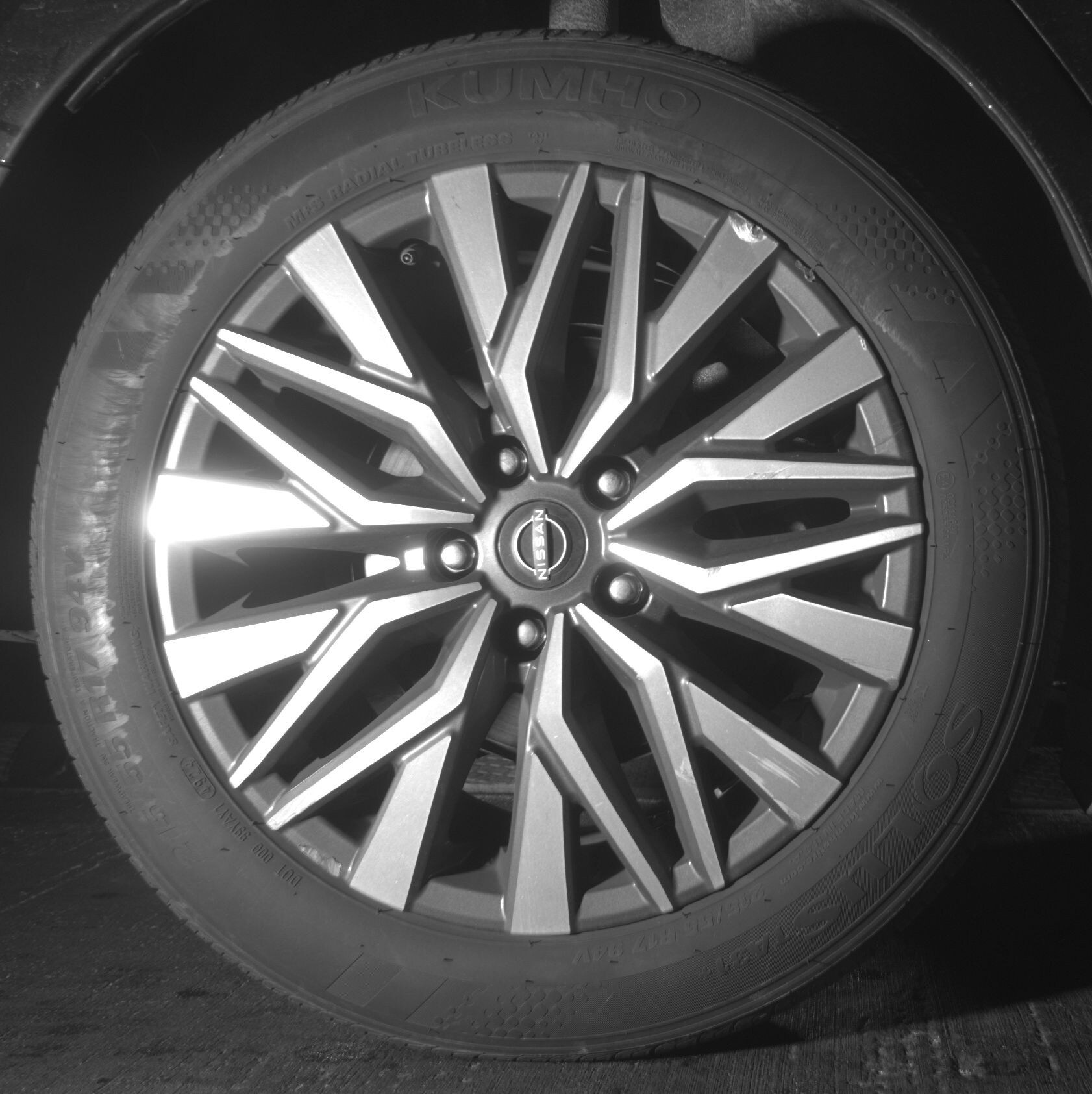 Thumbnail: 2025 Nissan Altima - 12