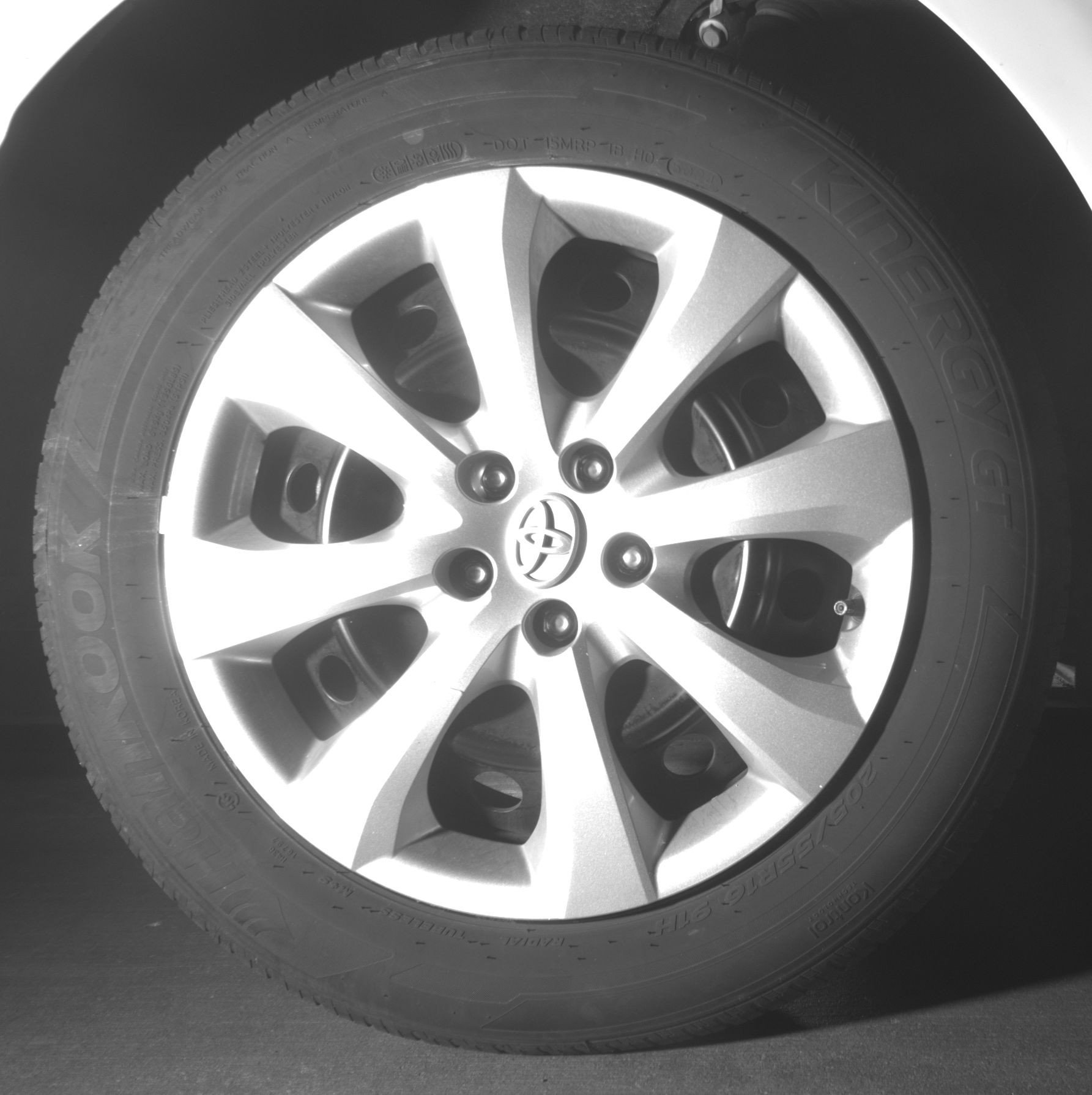 Thumbnail: 2025 Toyota Corolla - 15