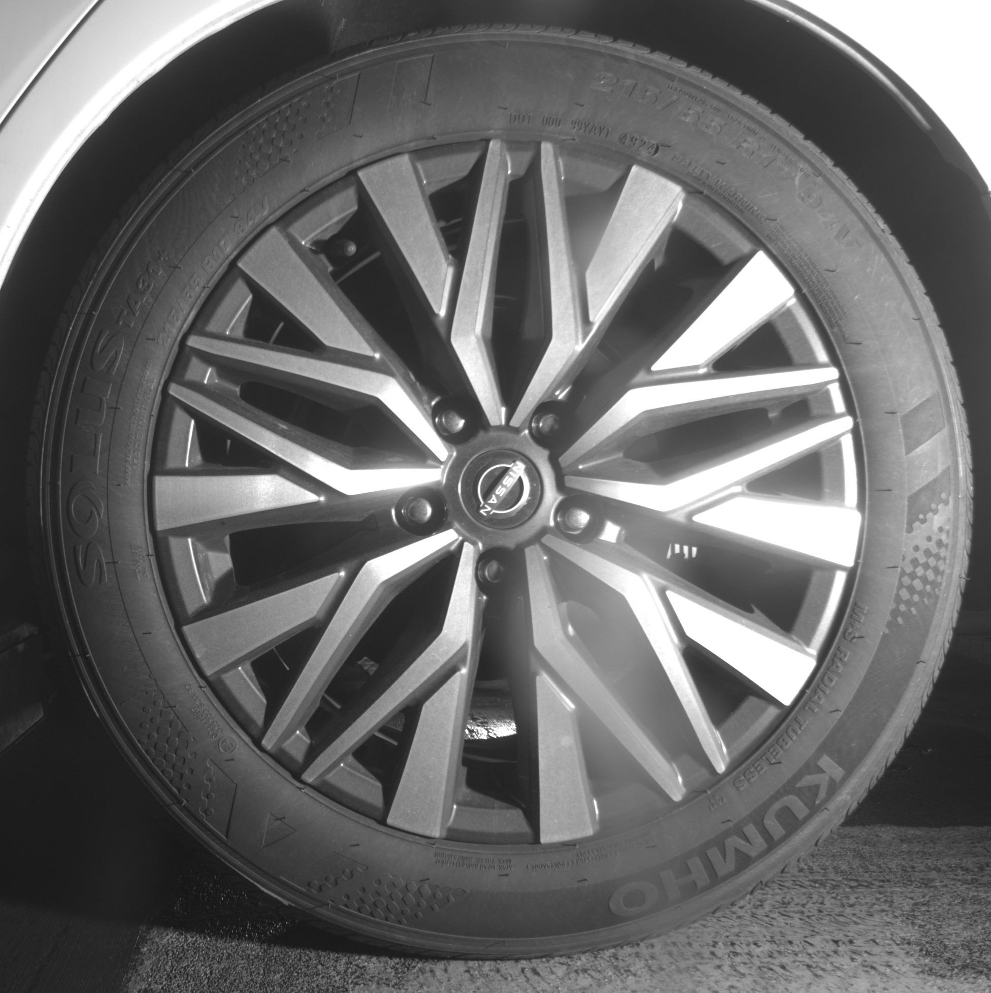 Thumbnail: 2025 Nissan Altima - 14