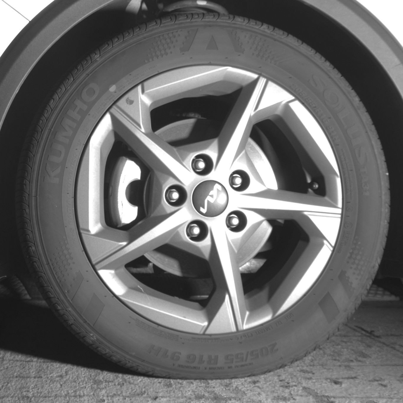 Thumbnail: 2025 Kia K4 - 12