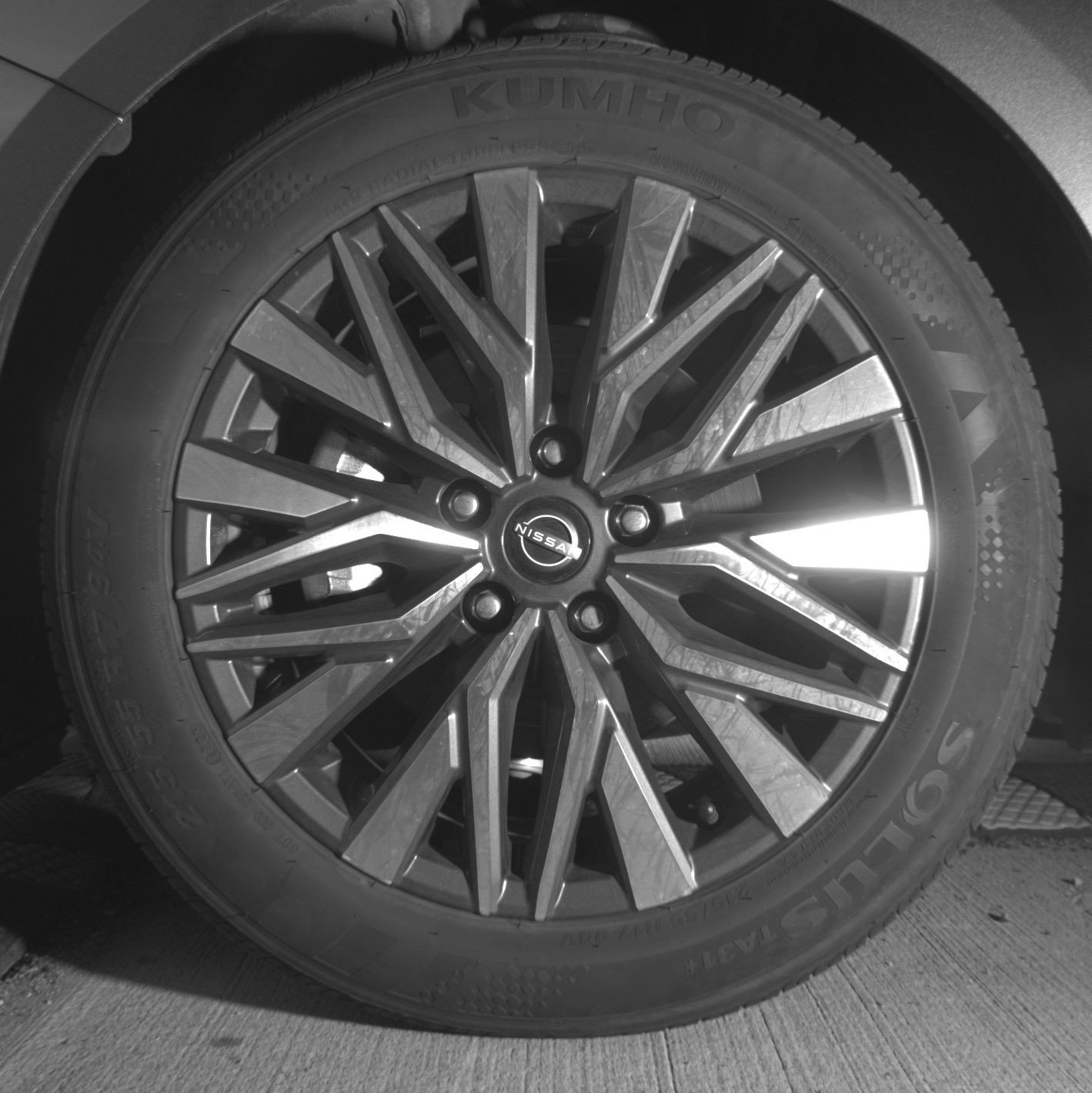 Thumbnail: 2025 Nissan Altima - 12