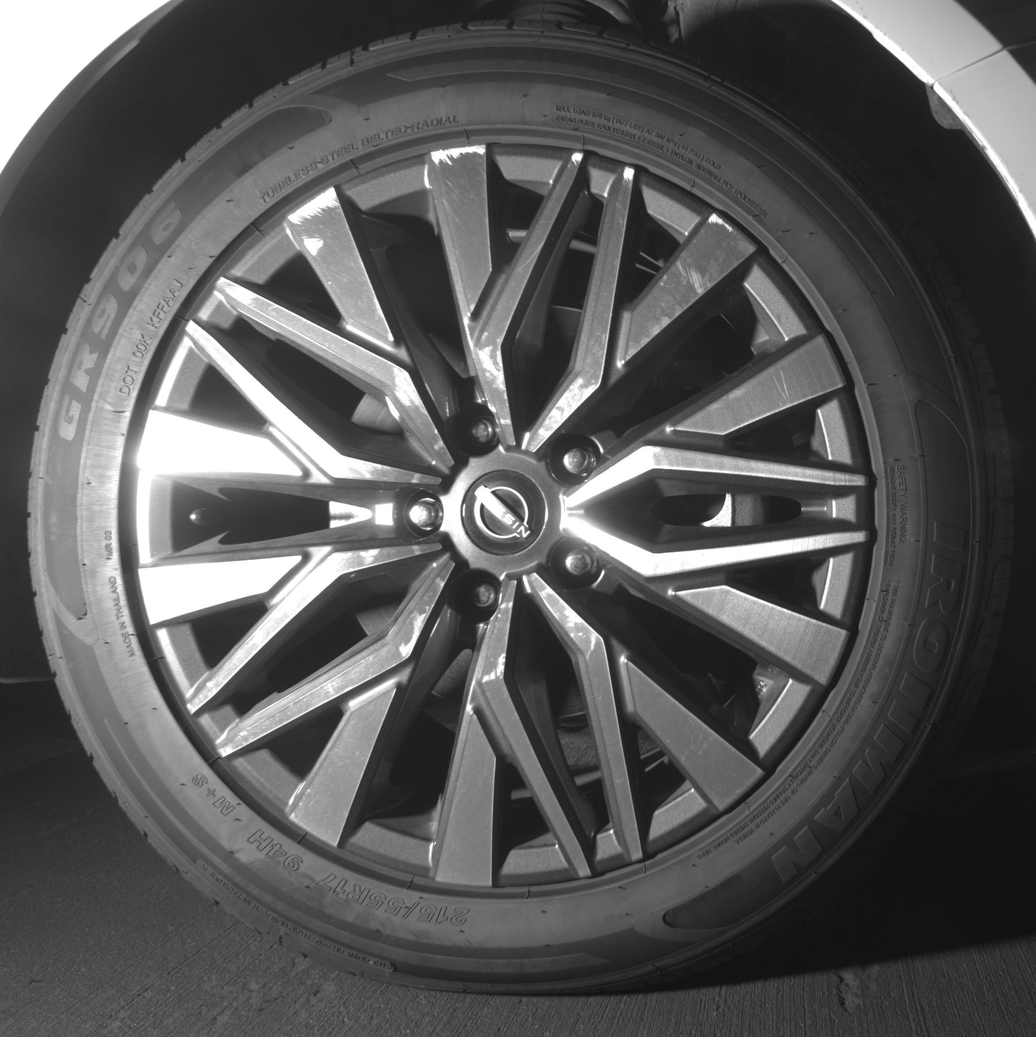 Thumbnail: 2025 Nissan Altima - 10