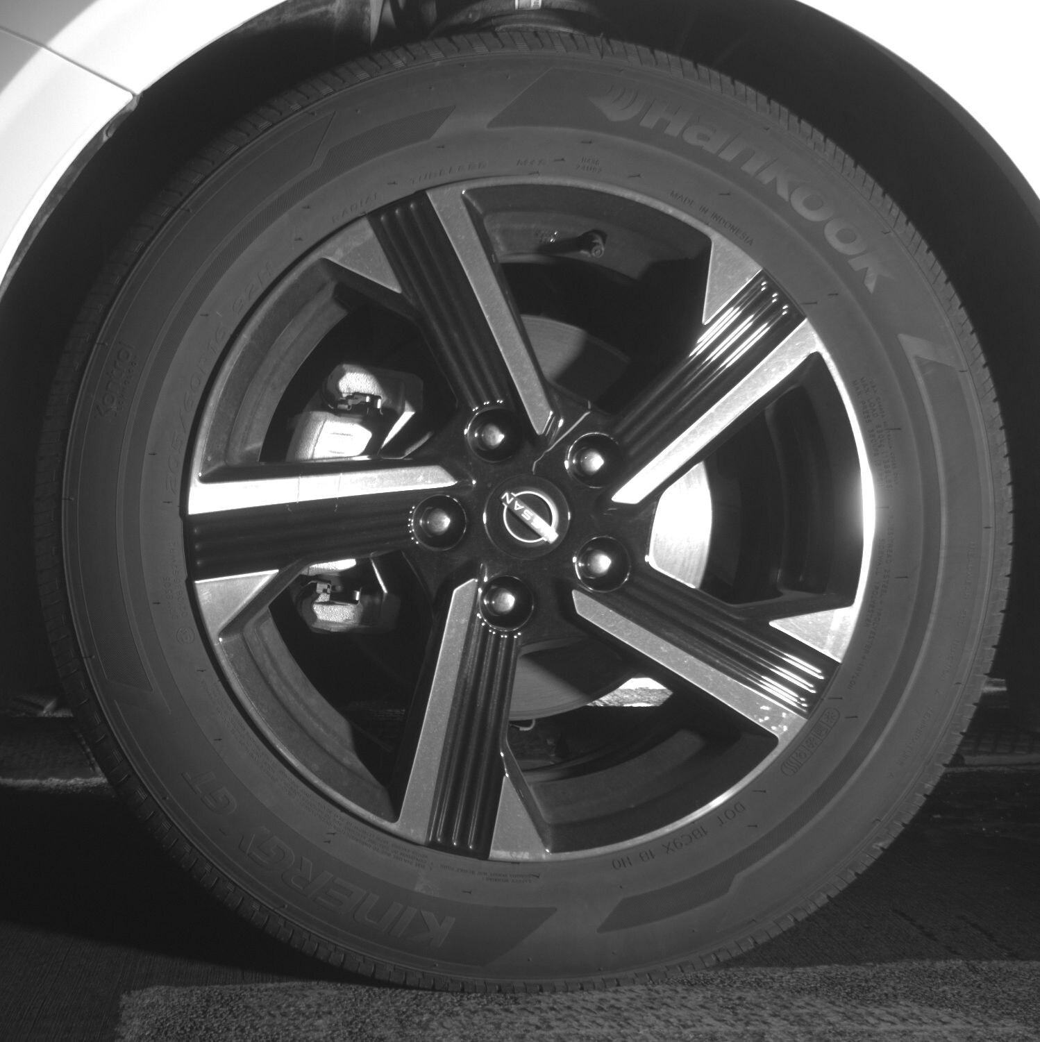 Thumbnail: 2025 Nissan Sentra - 9