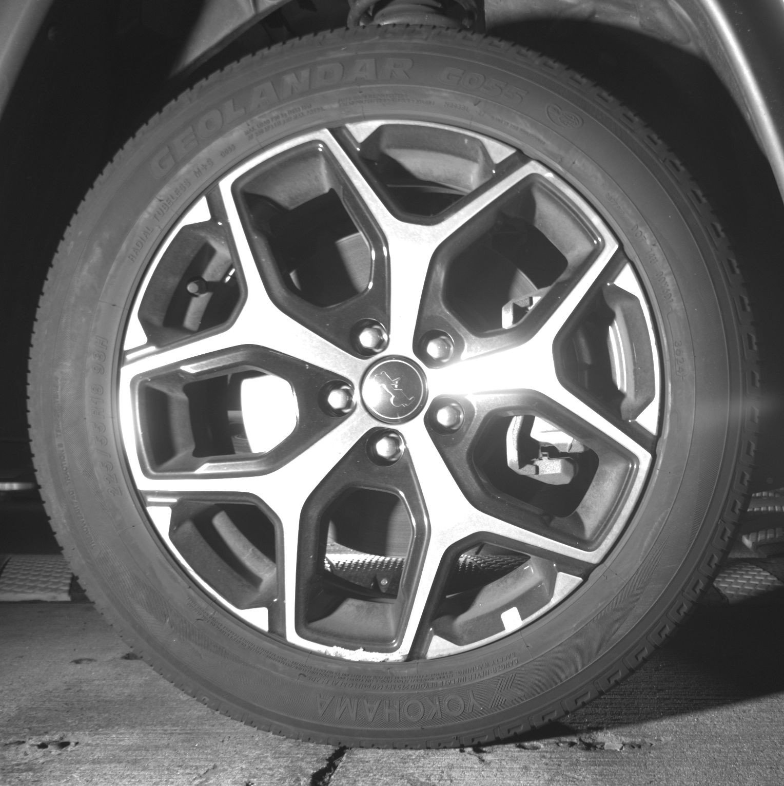 Thumbnail: 2025 Jeep Compass - 13