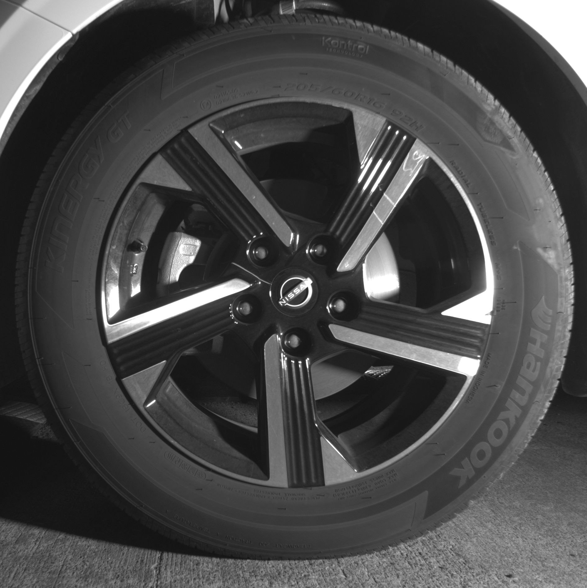 Thumbnail: 2025 Nissan Sentra - 12