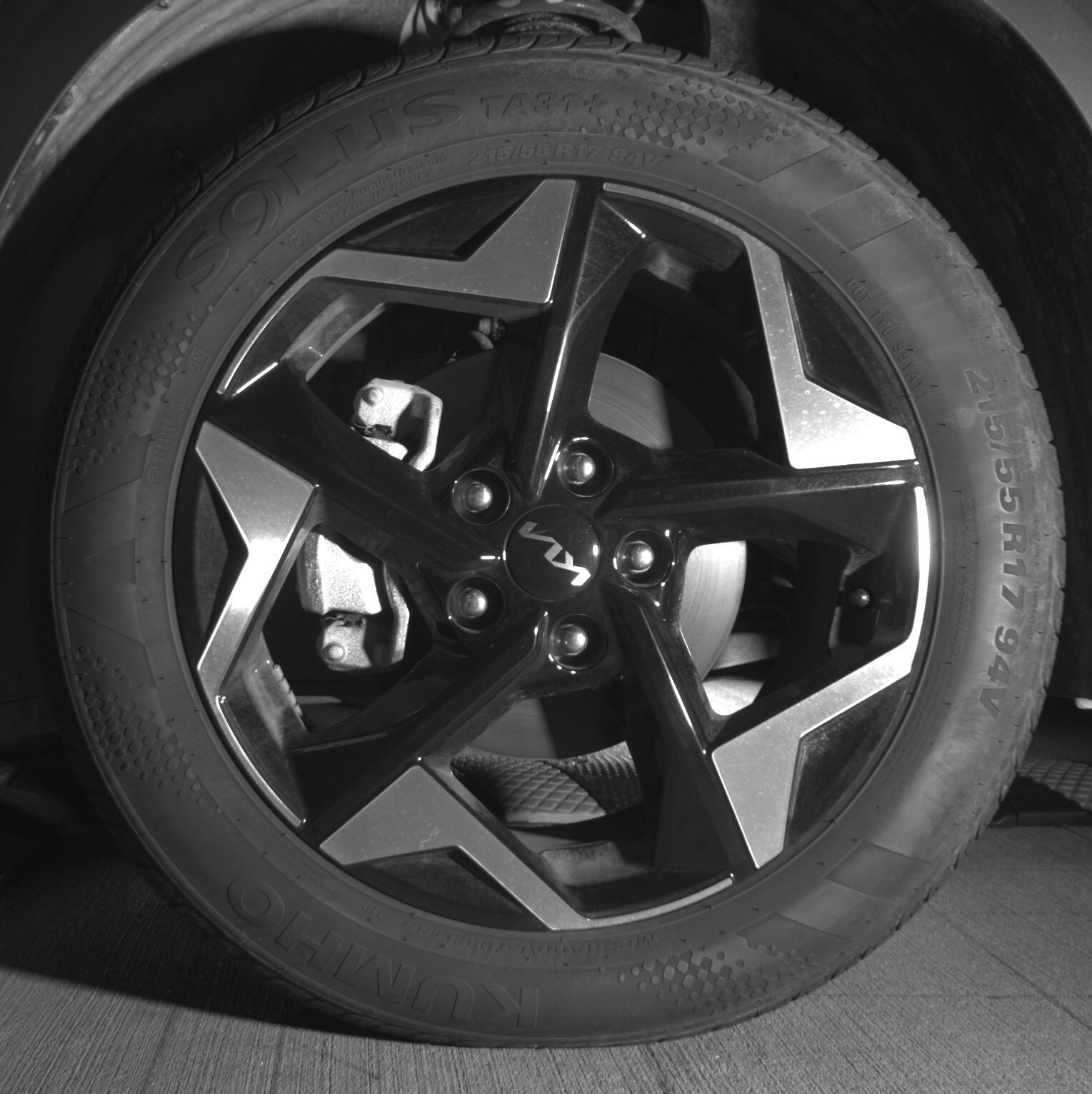 Thumbnail: 2025 Kia Seltos - 9