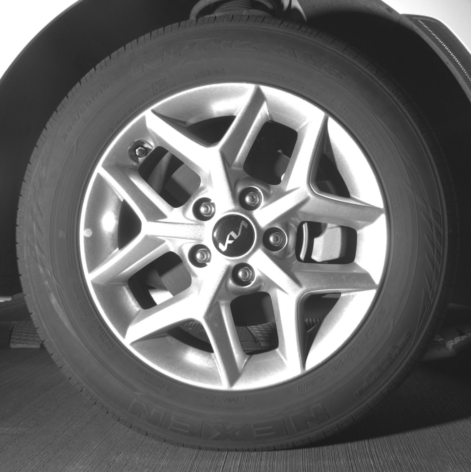 Thumbnail: 2025 Kia Soul - 13