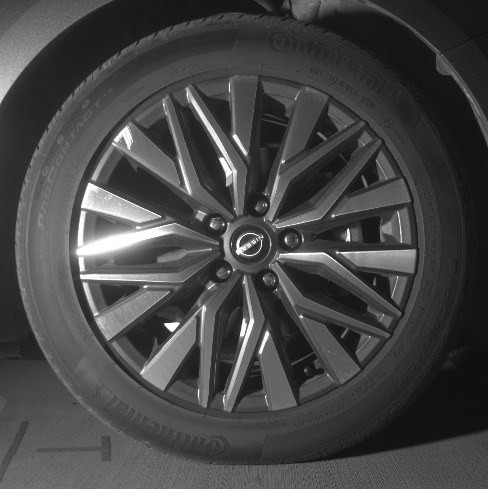 Thumbnail: 2025 Nissan Altima - 10