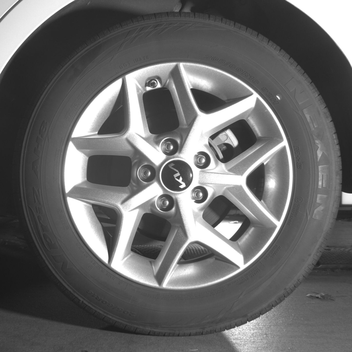 Thumbnail: 2025 Kia Soul - 11