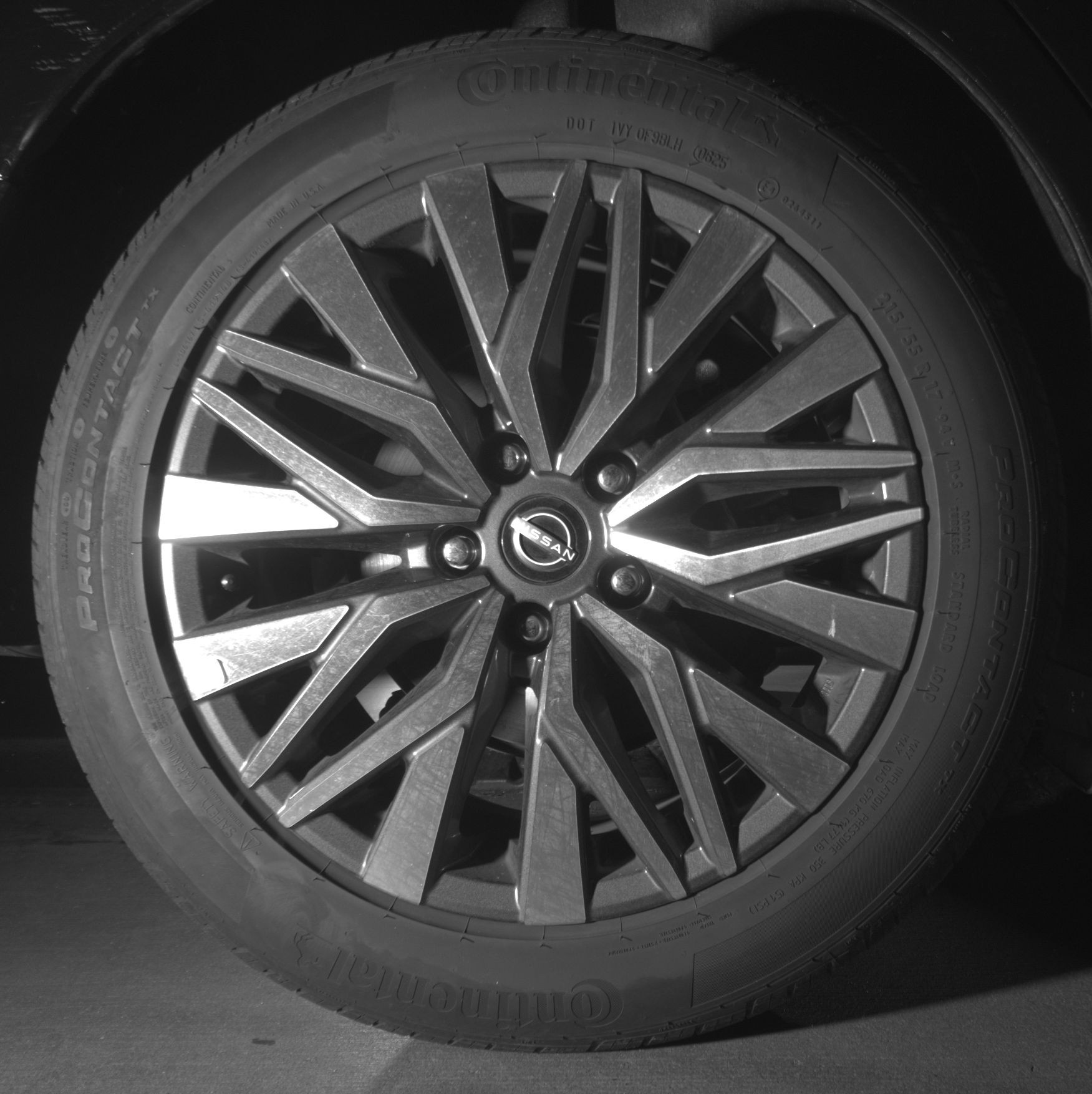 Thumbnail: 2025 Nissan Altima - 12