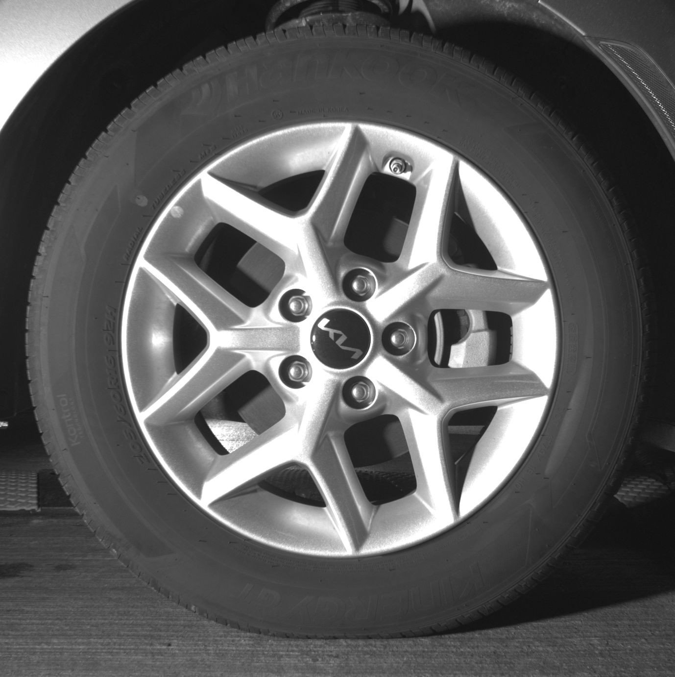 Thumbnail: 2025 Kia Soul - 13