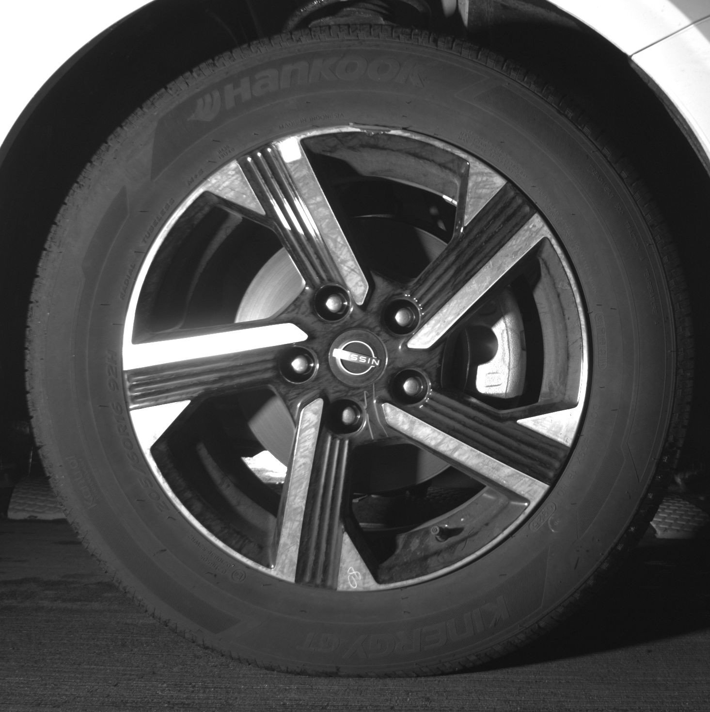 Thumbnail: 2025 Nissan Sentra - 13