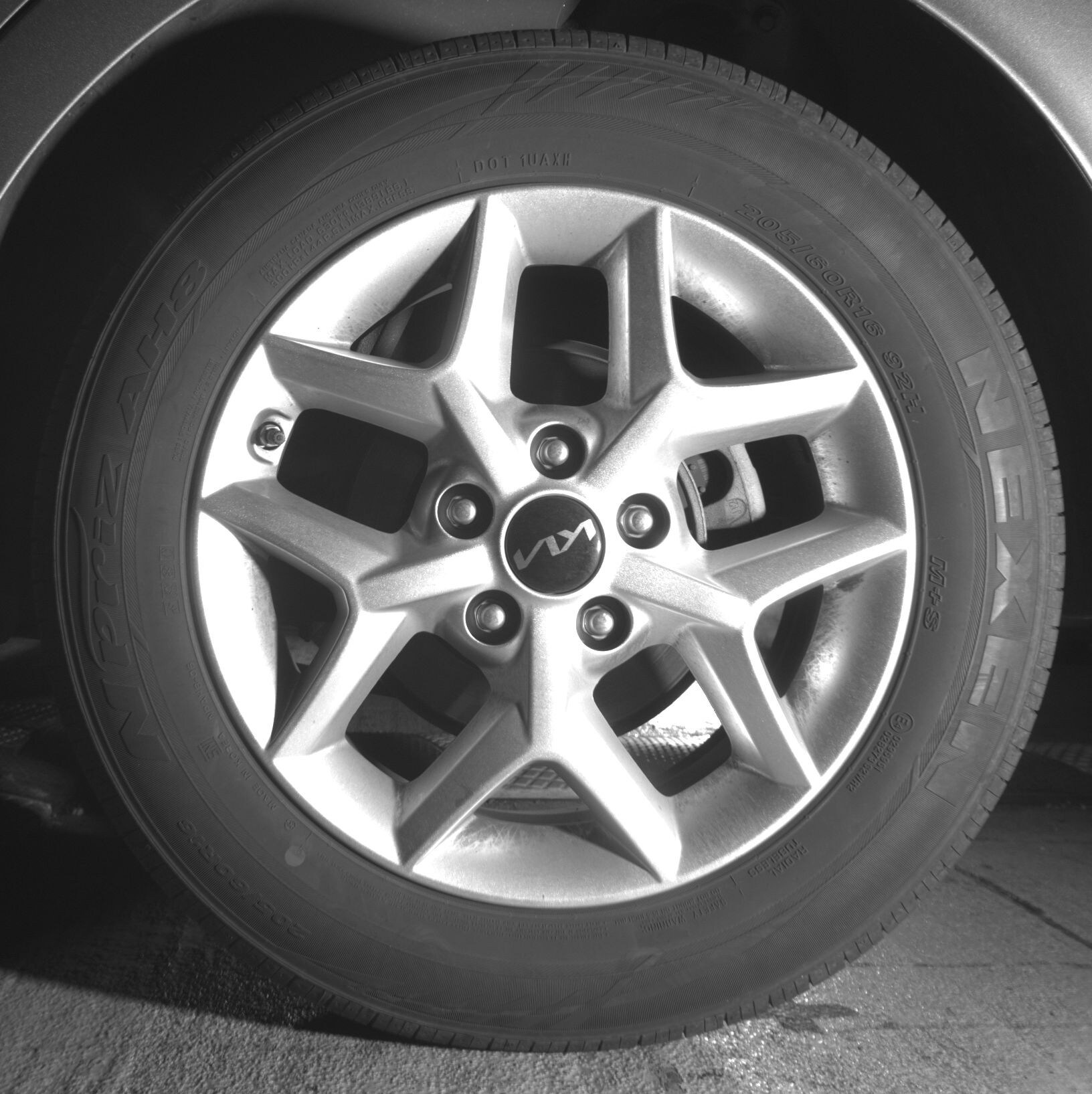 Thumbnail: 2025 Kia Soul - 11