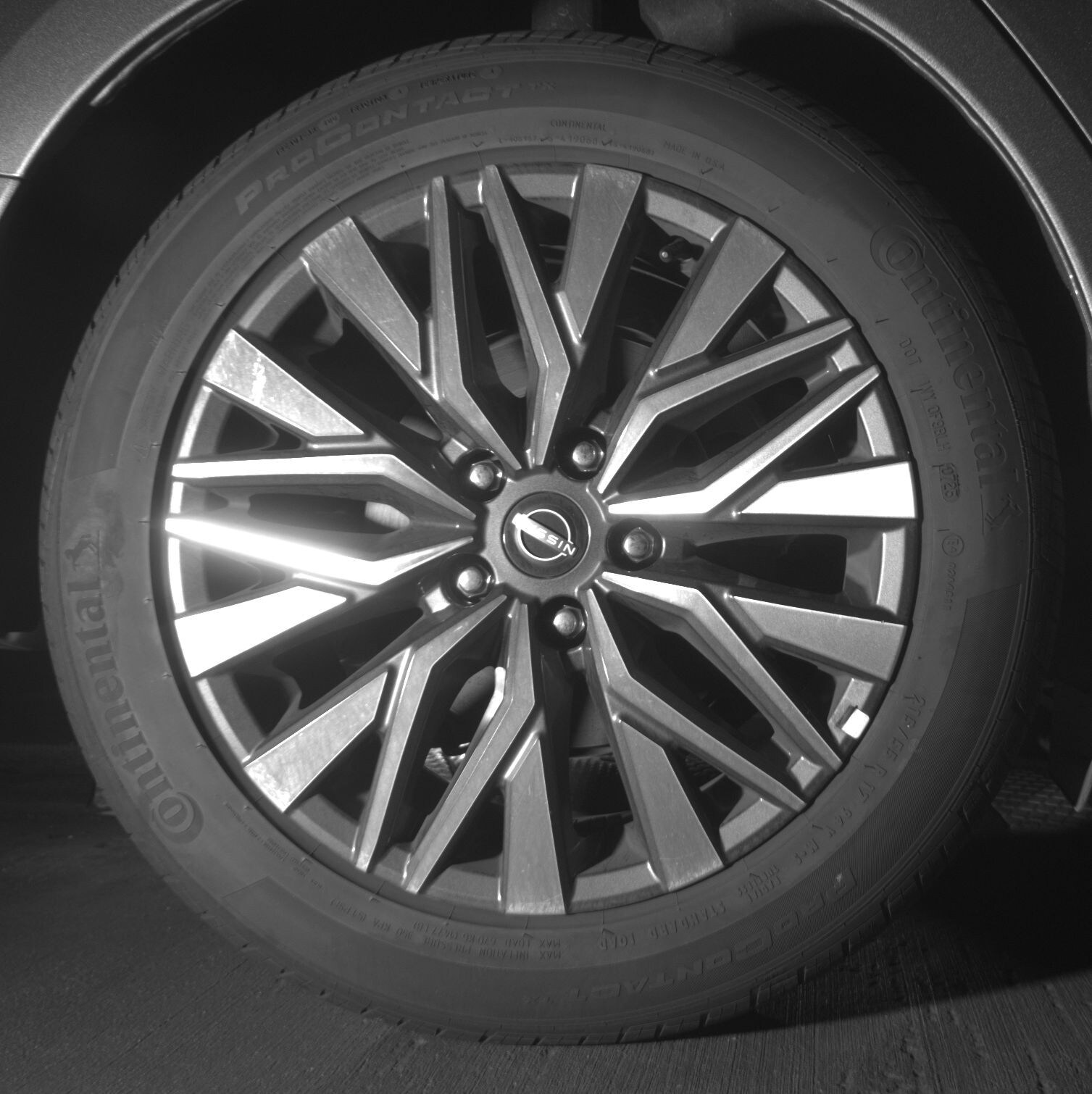 Thumbnail: 2025 Nissan Altima - 12