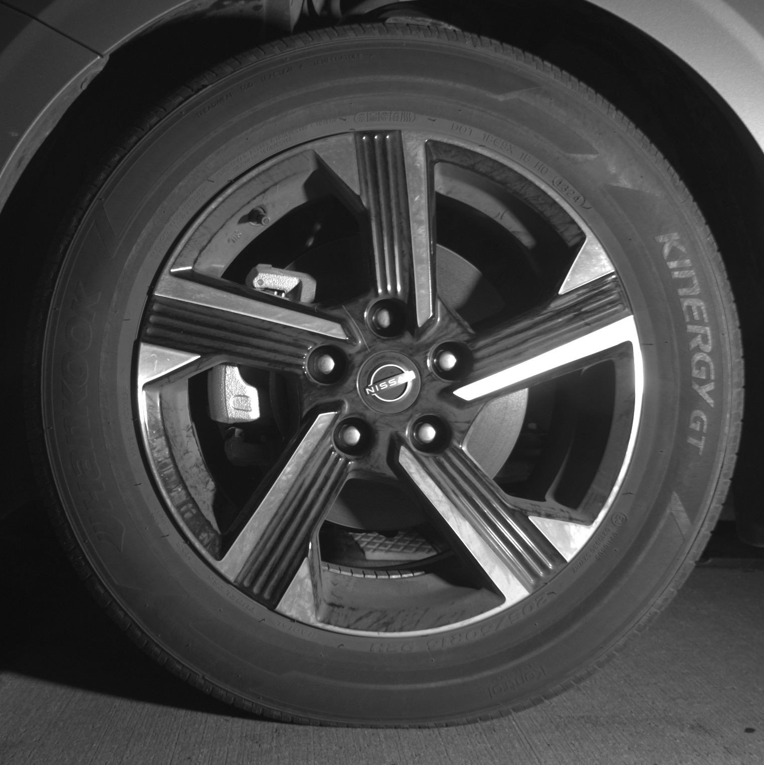 Thumbnail: 2025 Nissan Sentra - 12