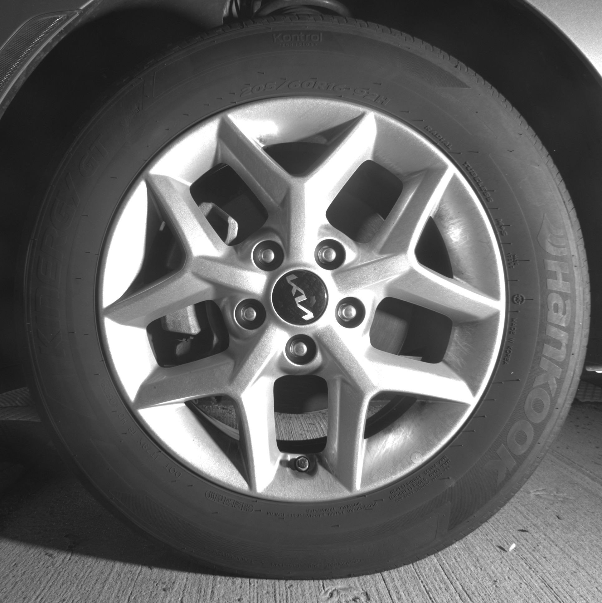 Thumbnail: 2025 Kia Soul - 19