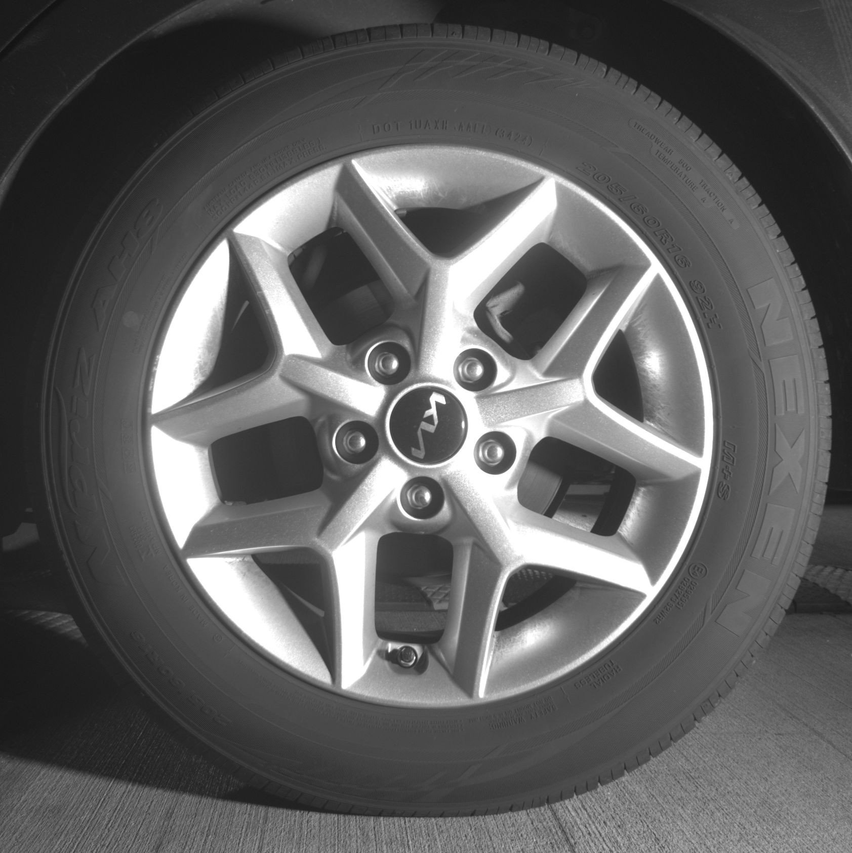 Thumbnail: 2025 Kia Soul - 14