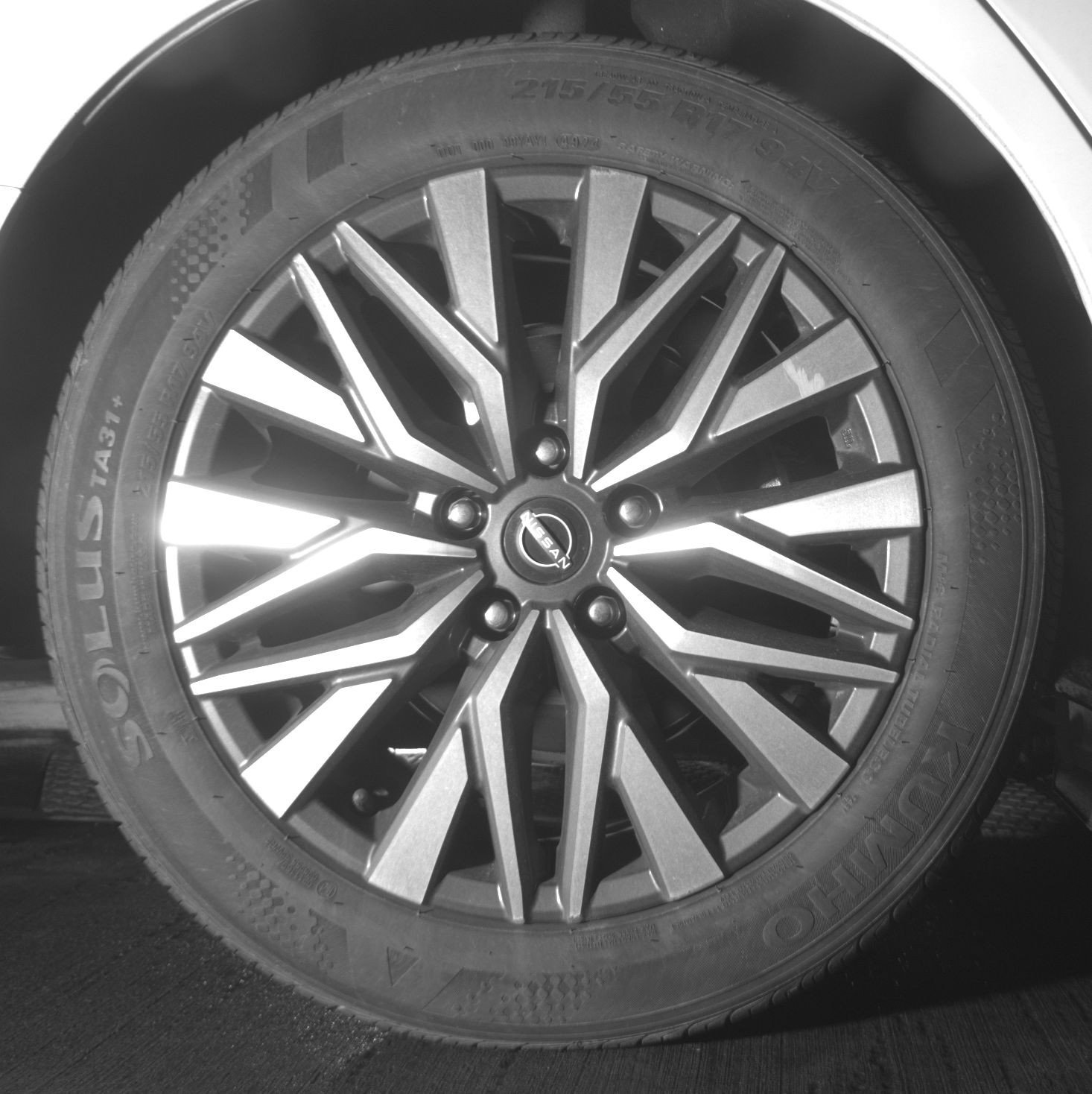 Thumbnail: 2025 Nissan Altima - 15