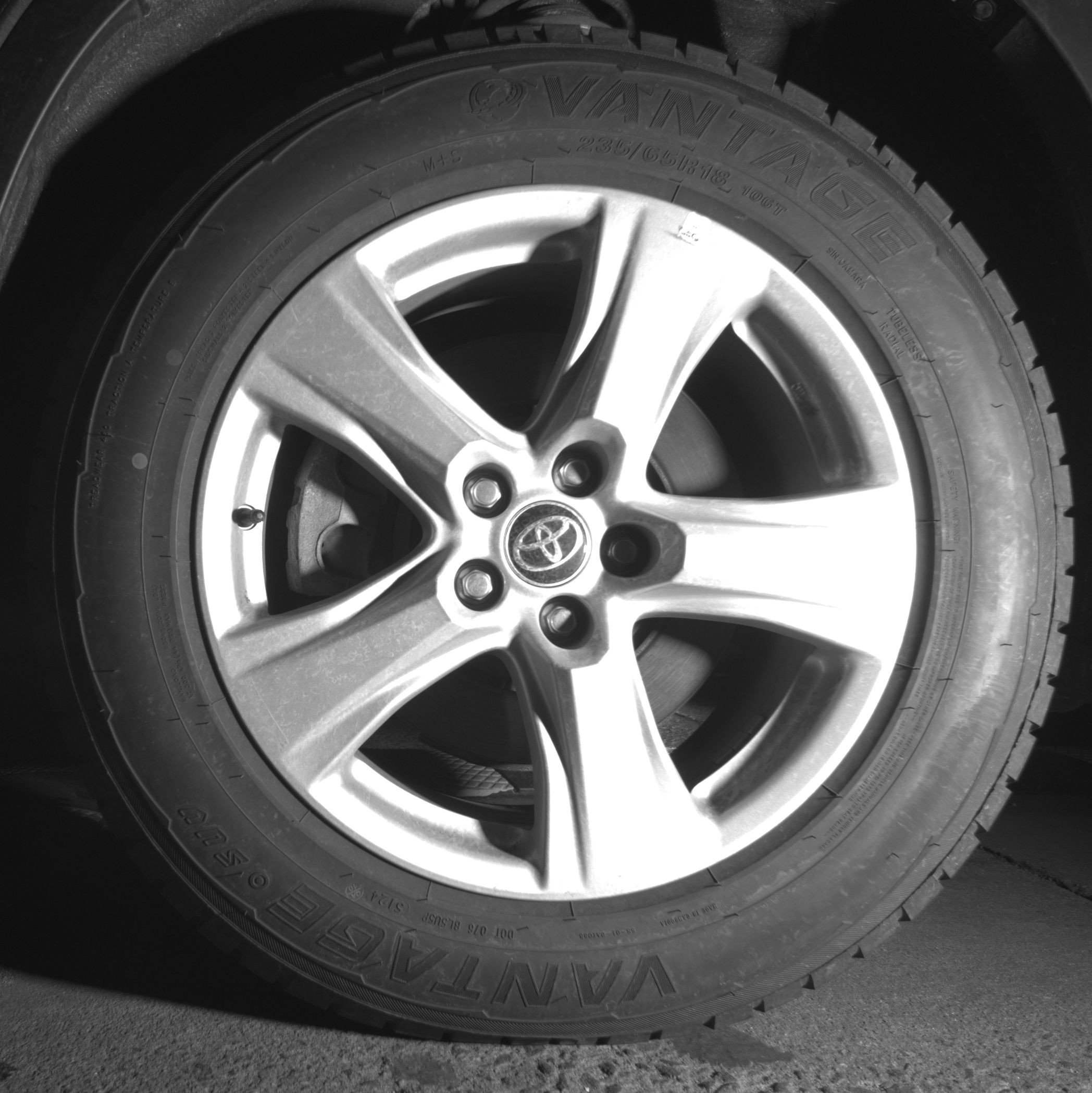 Thumbnail: 2025 Toyota Highlander - 12