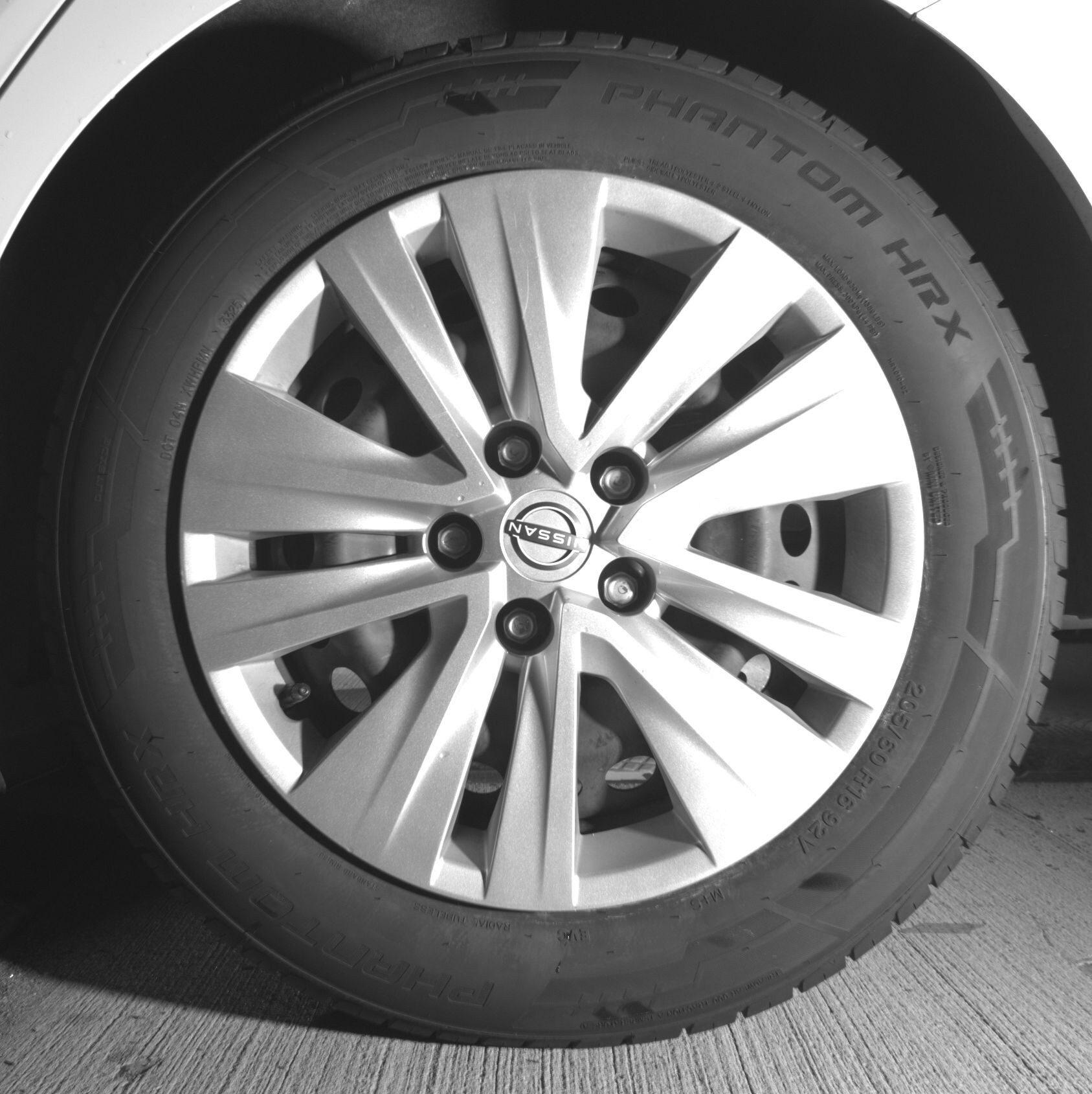 Thumbnail: 2025 Nissan Sentra - 11