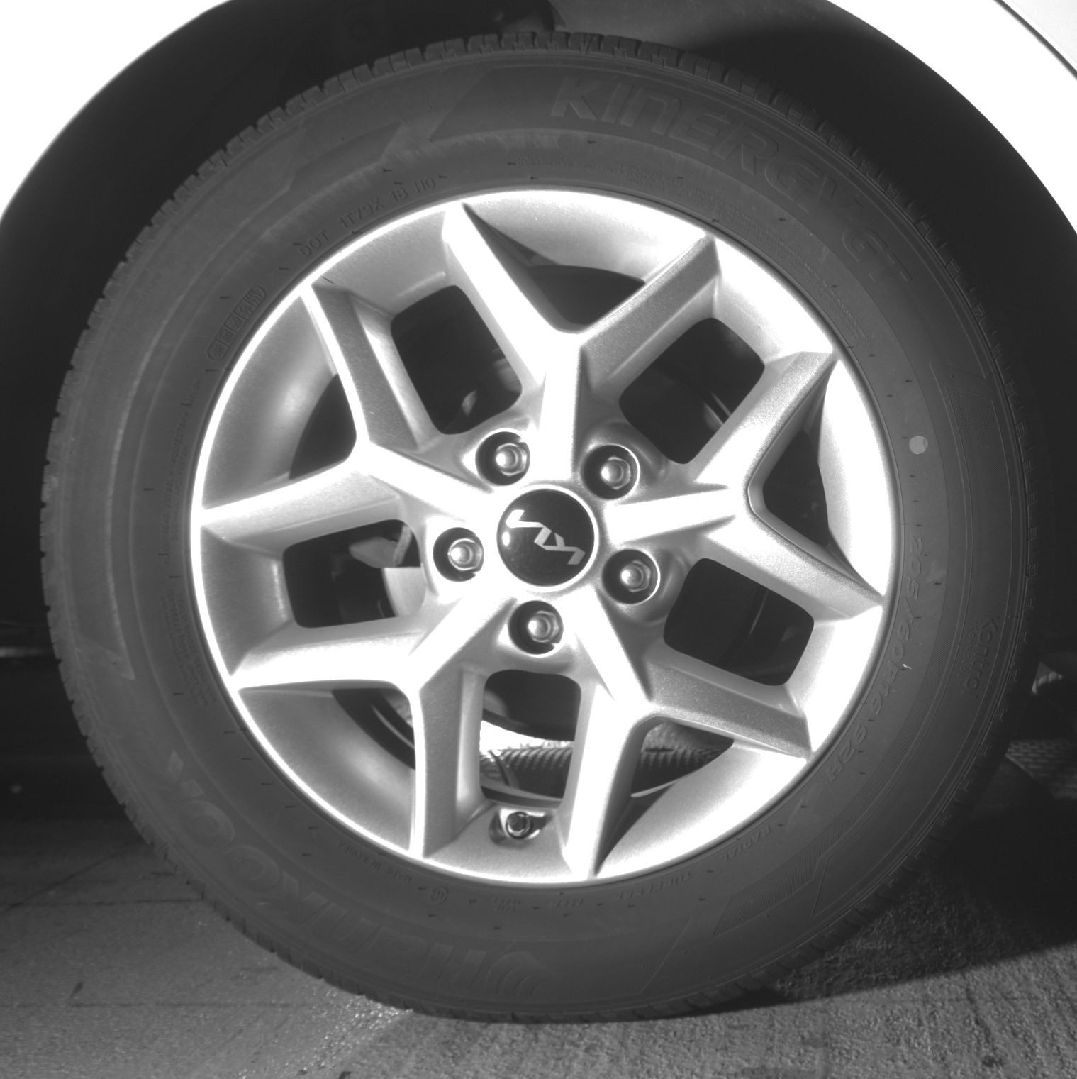 Thumbnail: 2025 Kia Soul - 12