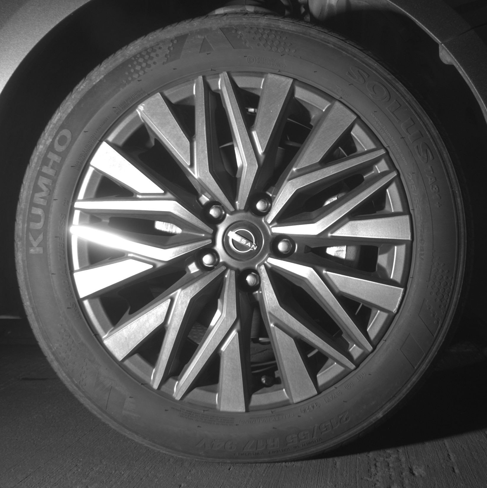 Thumbnail: 2025 Nissan Altima - 13