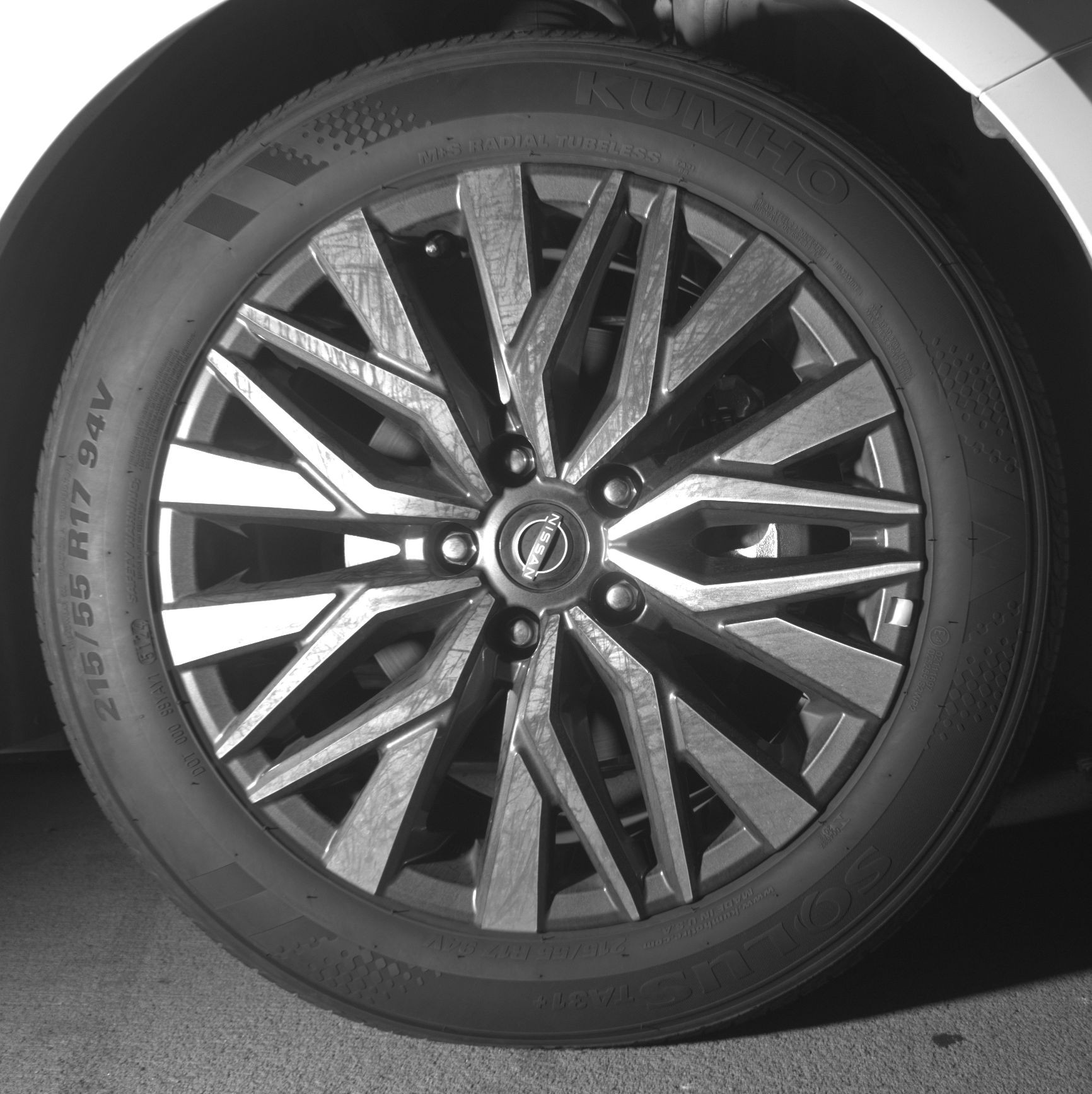 Thumbnail: 2025 Nissan Altima - 10