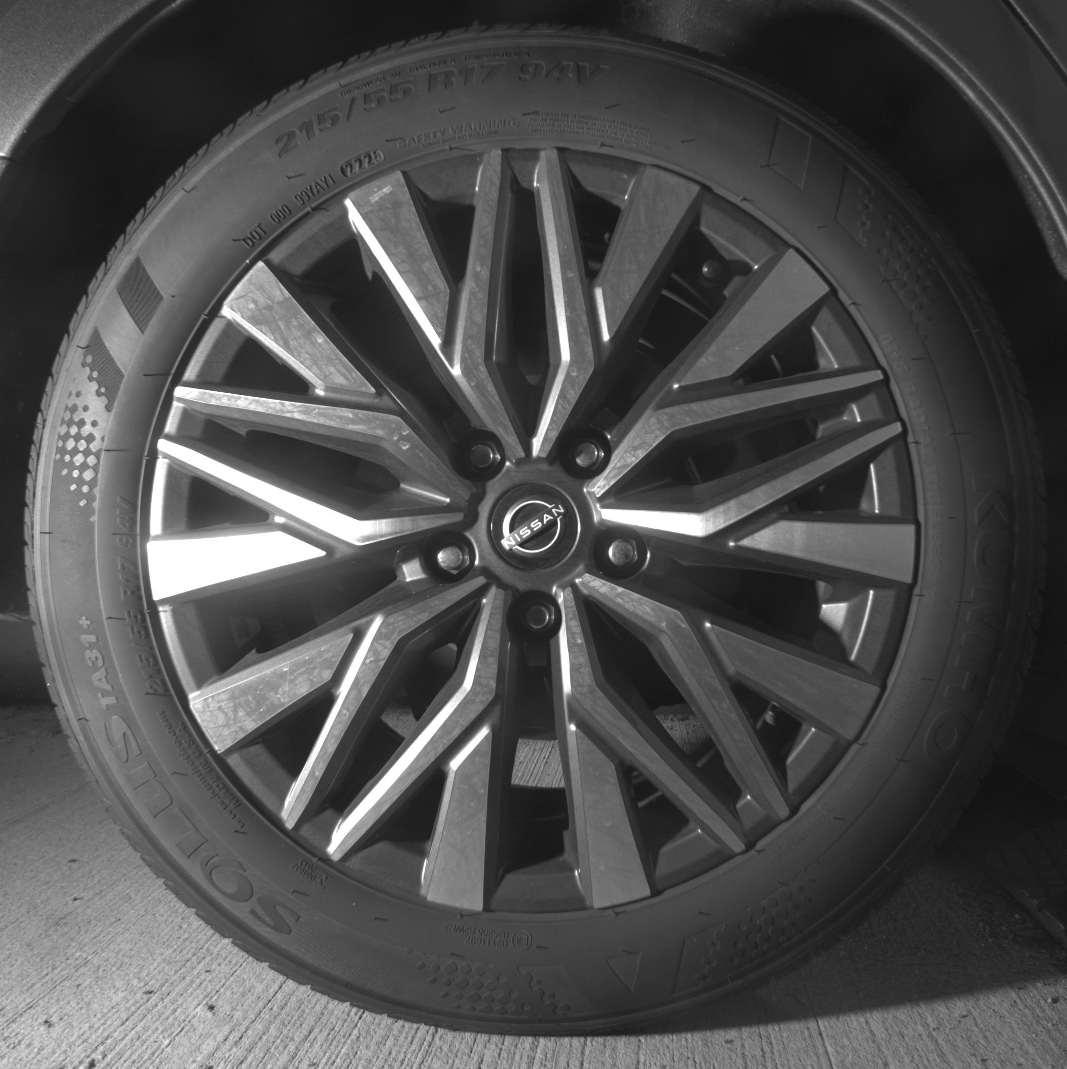 Thumbnail: 2025 Nissan Altima - 15