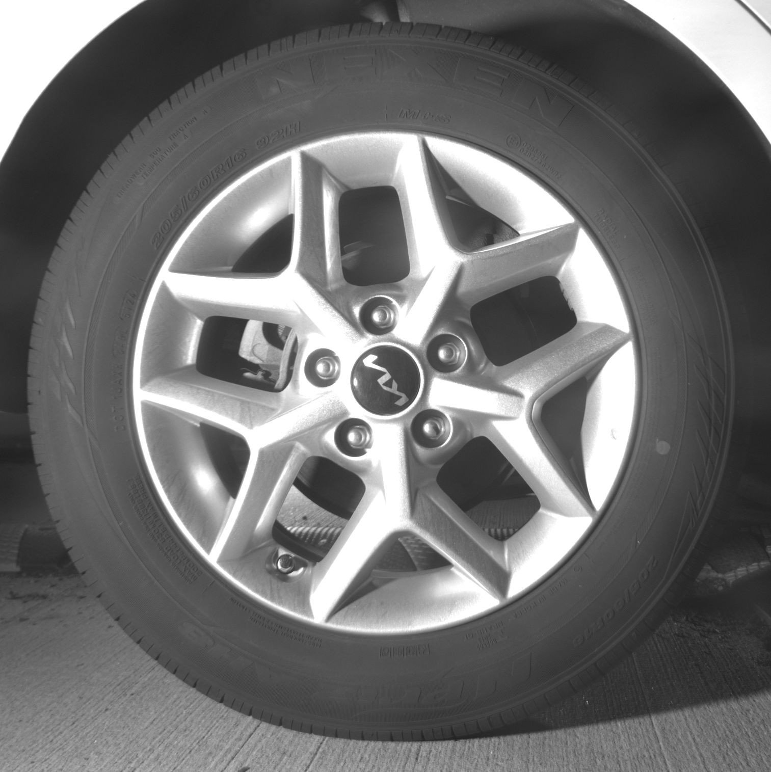 Thumbnail: 2025 Kia Soul - 15