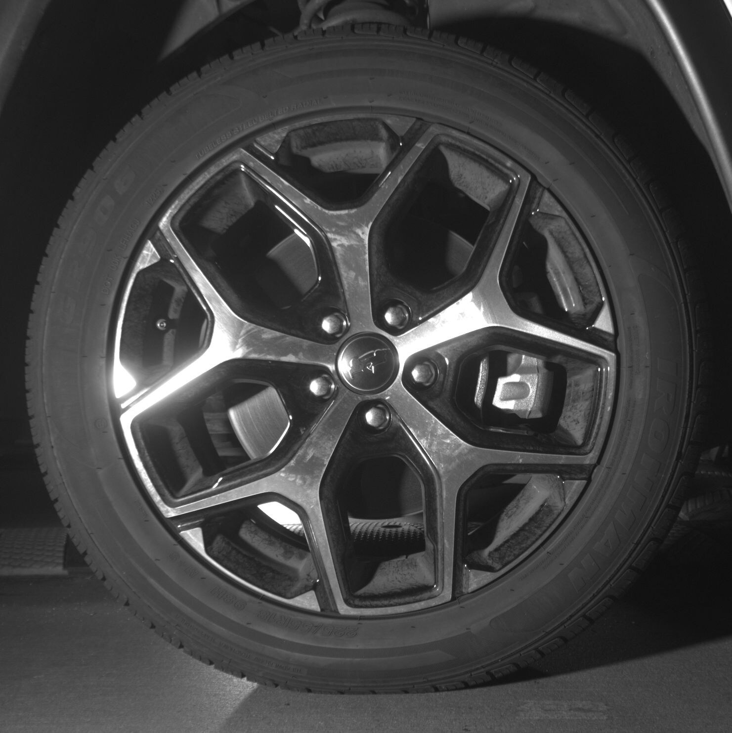 Thumbnail: 2025 Jeep Compass - 10