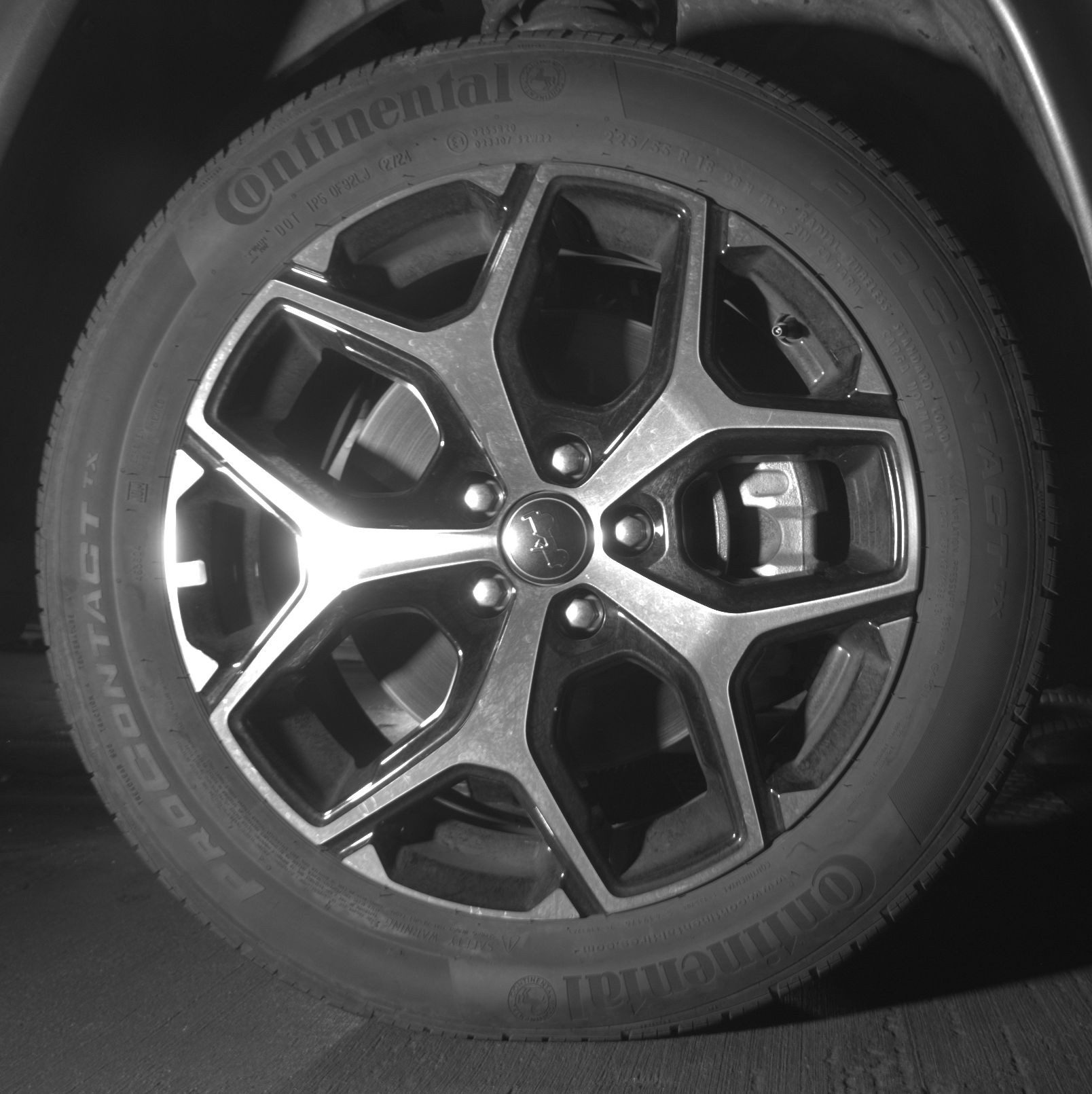 Thumbnail: 2025 Jeep Compass - 10