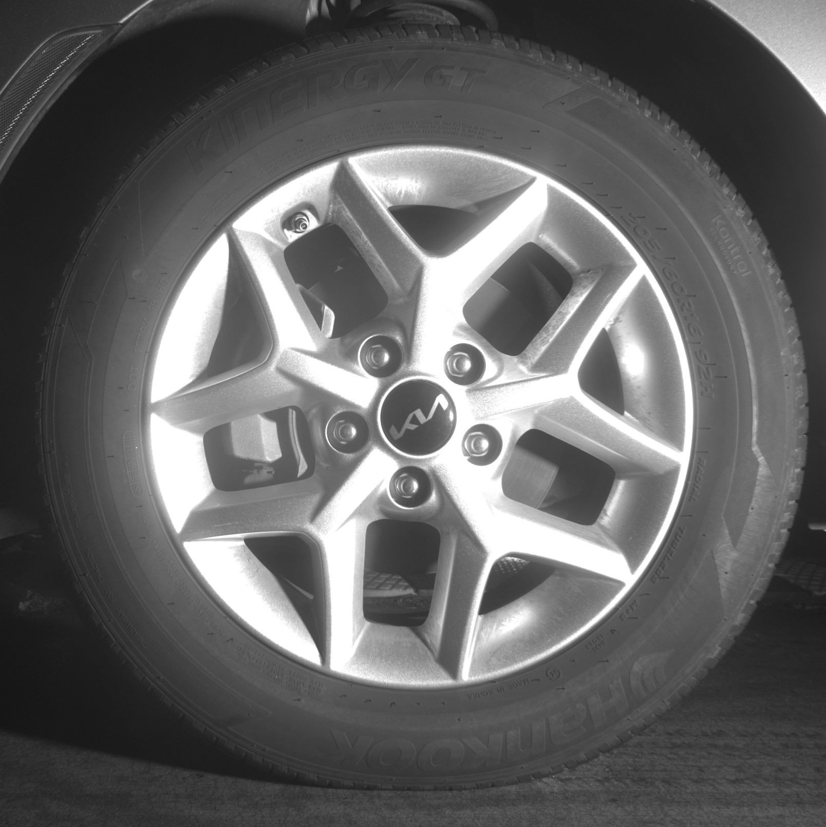 Thumbnail: 2025 Kia Soul - 12