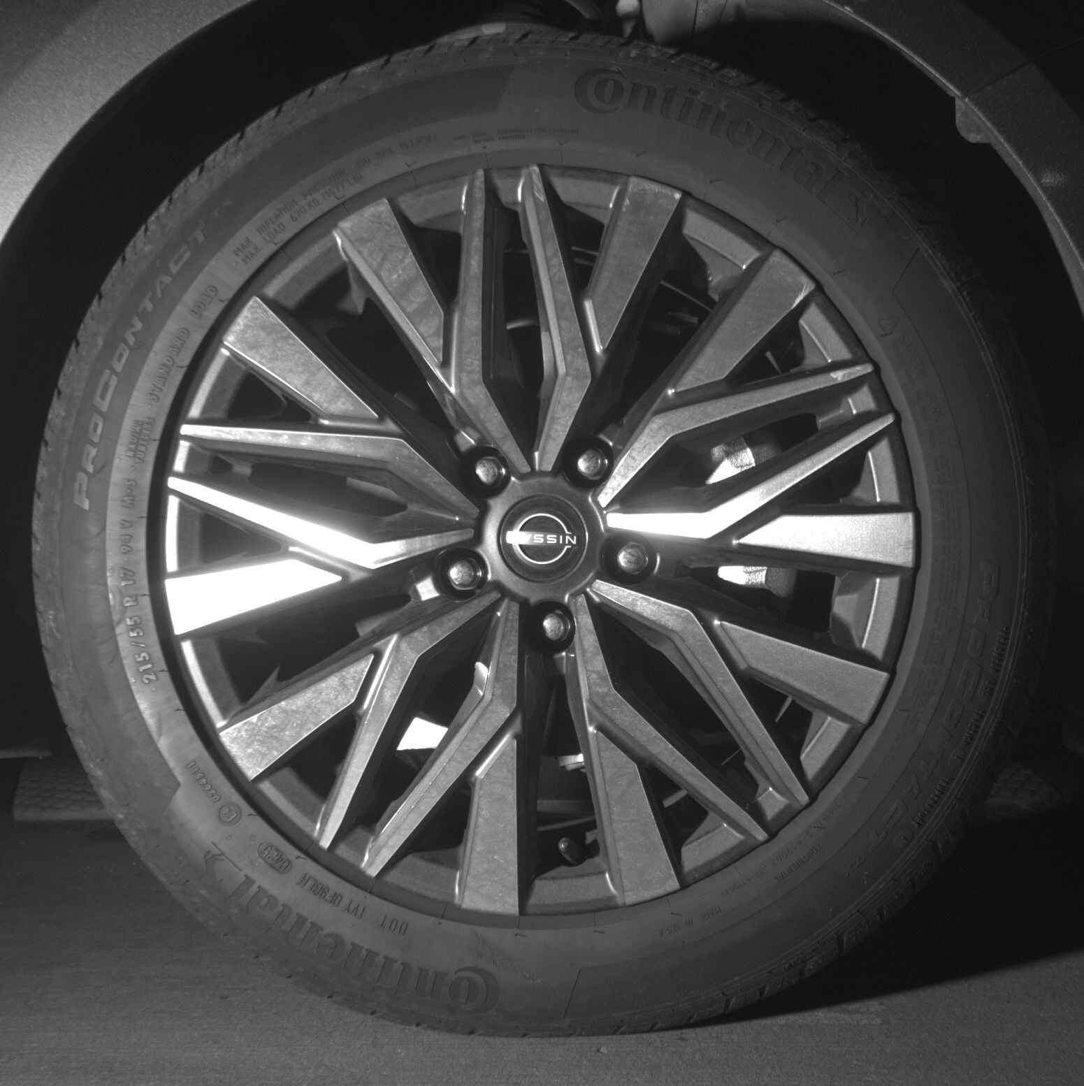 Thumbnail: 2025 Nissan Altima - 10