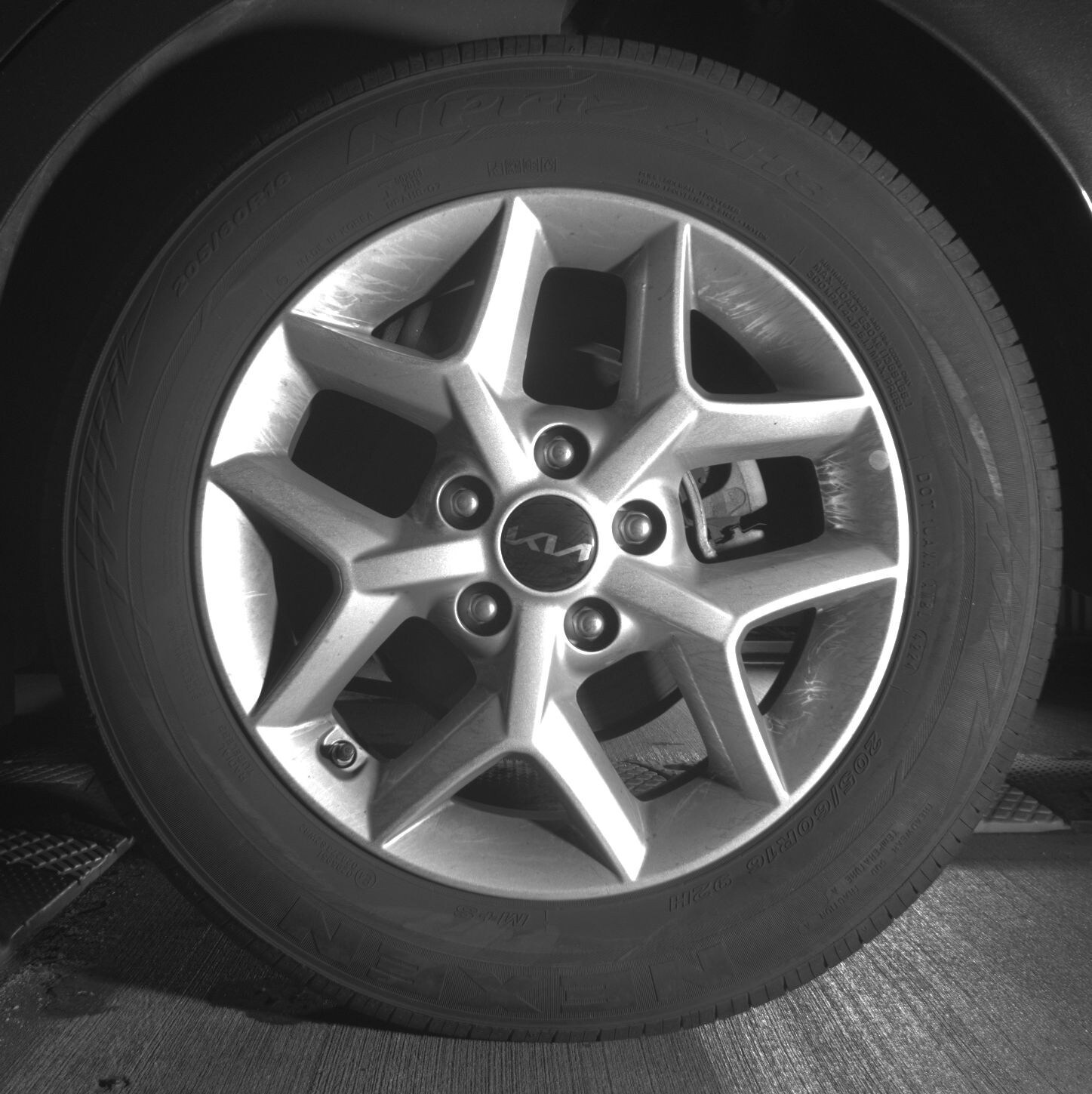 Thumbnail: 2025 Kia Soul - 11