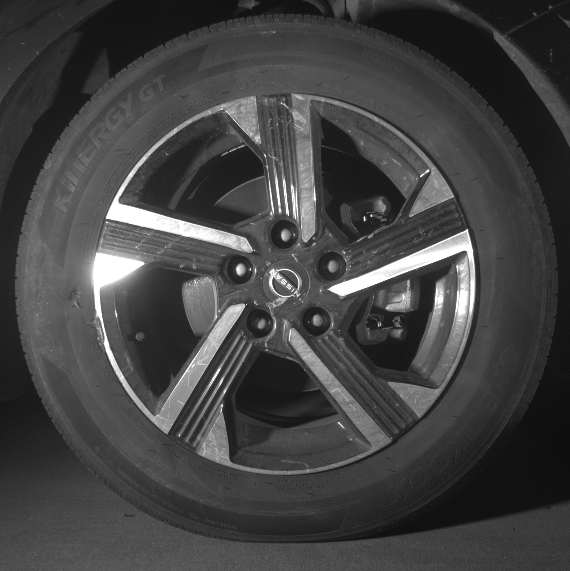 Thumbnail: 2025 Nissan Sentra - 10