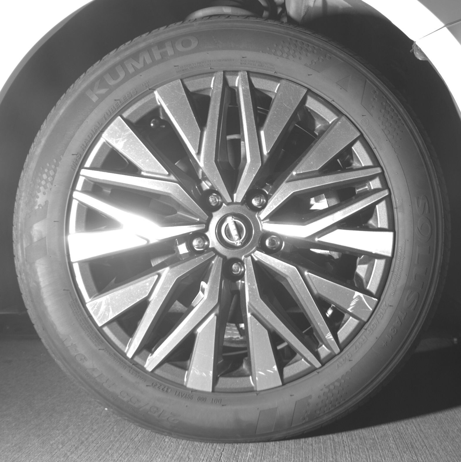 Thumbnail: 2025 Nissan Altima - 10