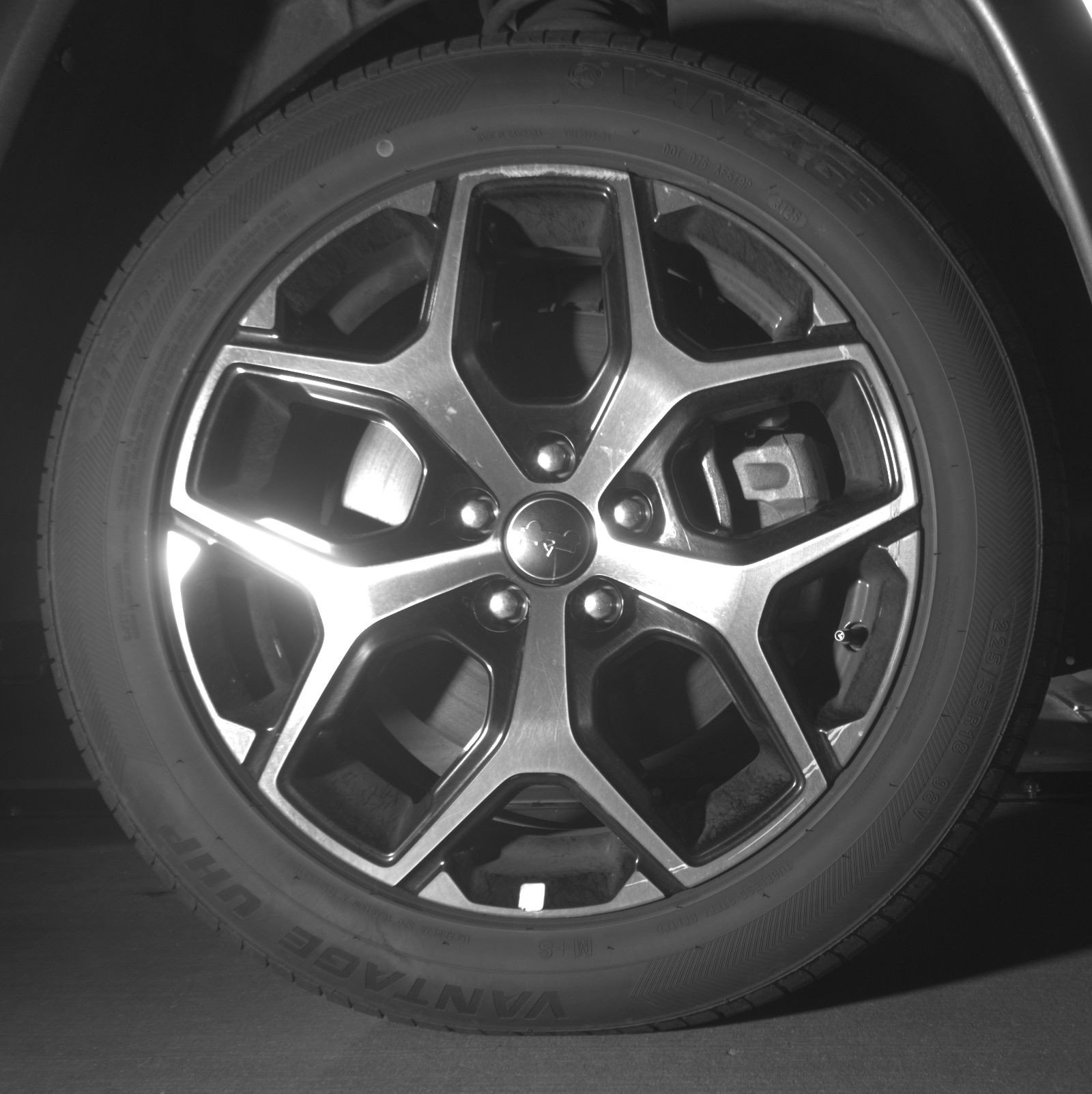 Thumbnail: 2025 Jeep Compass - 13