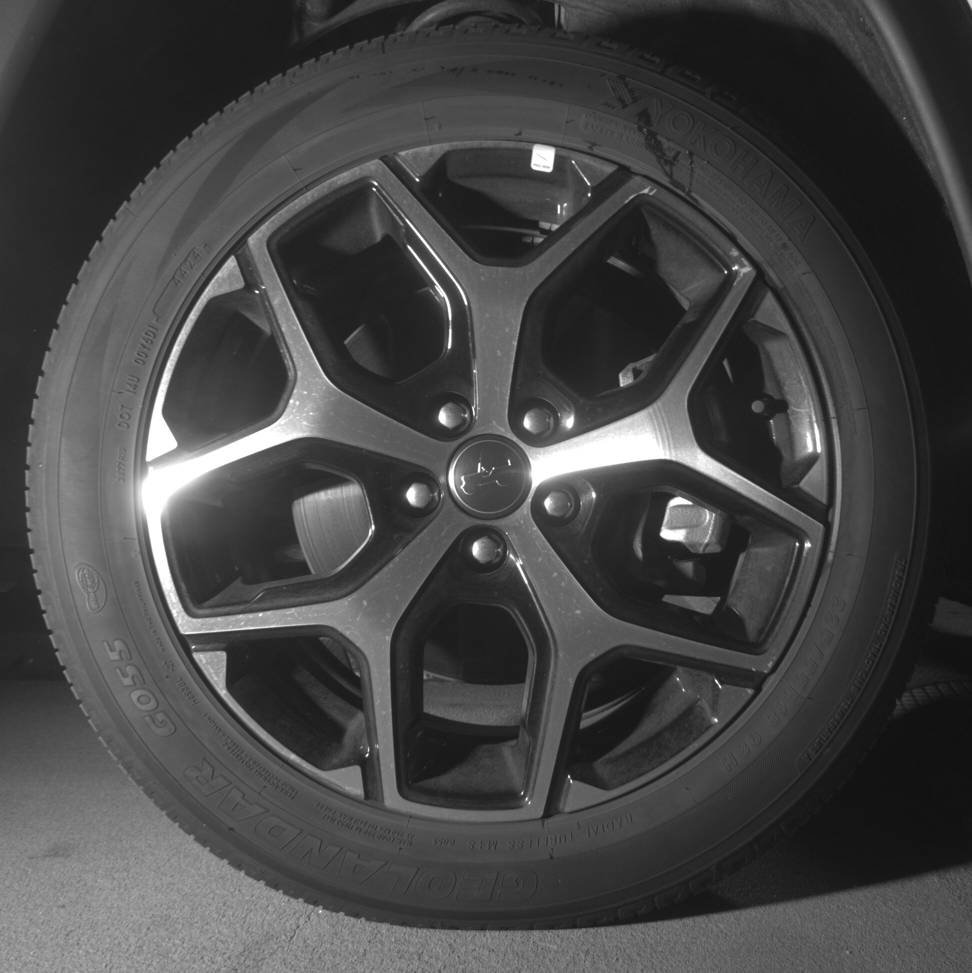 Thumbnail: 2025 Jeep Compass - 10