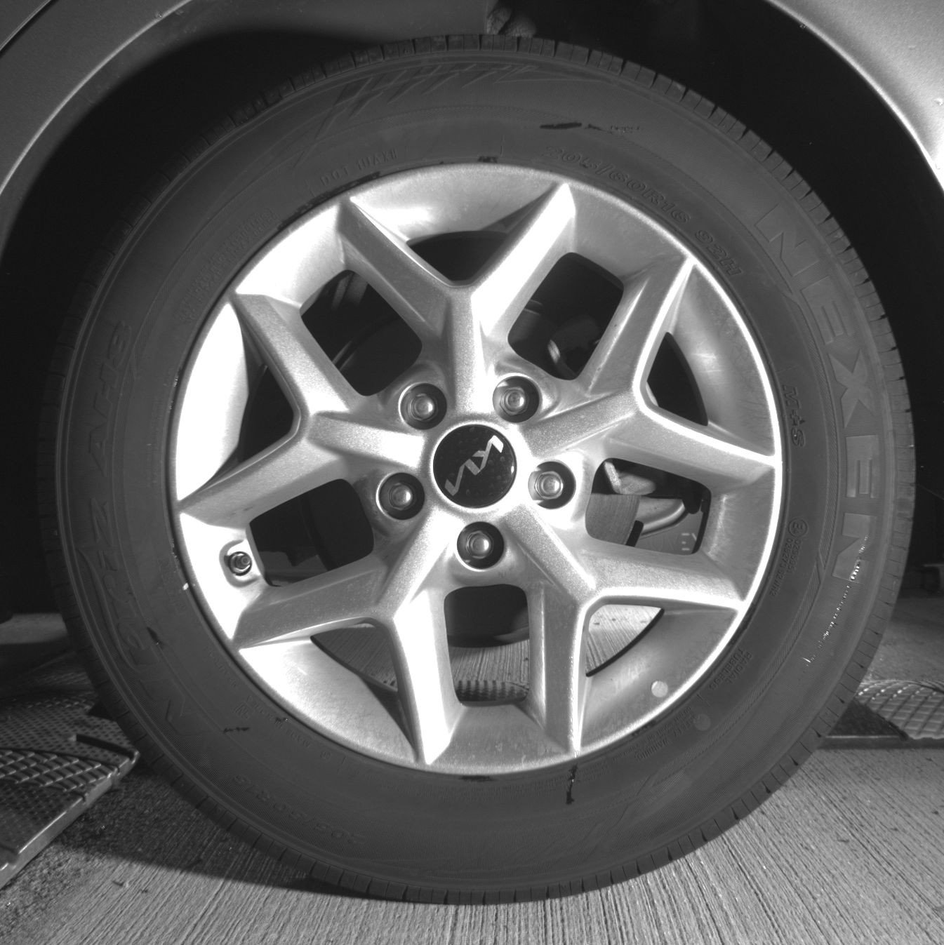 Thumbnail: 2025 Kia Soul - 14