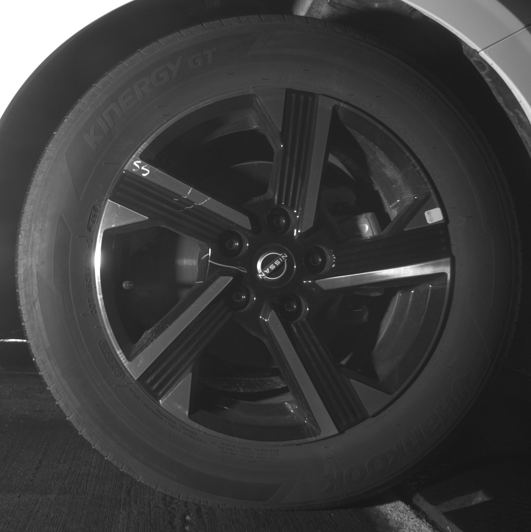 Thumbnail: 2025 Nissan Sentra - 12