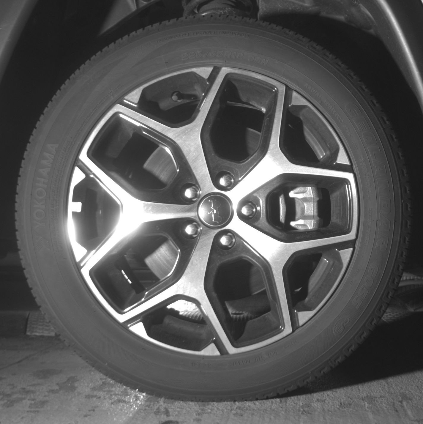 Thumbnail: 2025 Jeep Compass - 13