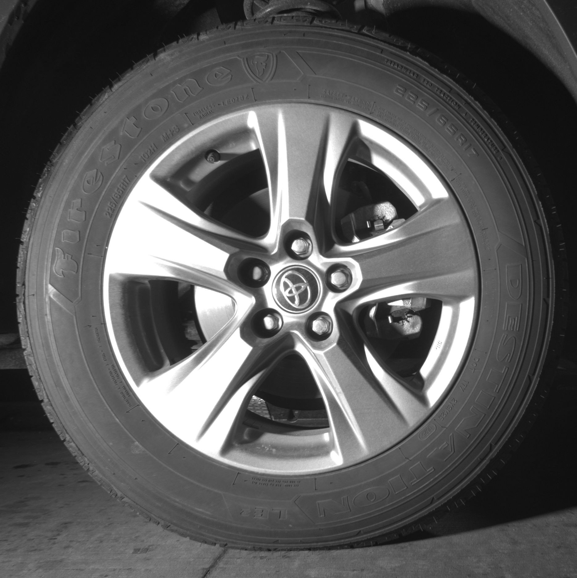 Thumbnail: 2025 Toyota RAV4 - 13