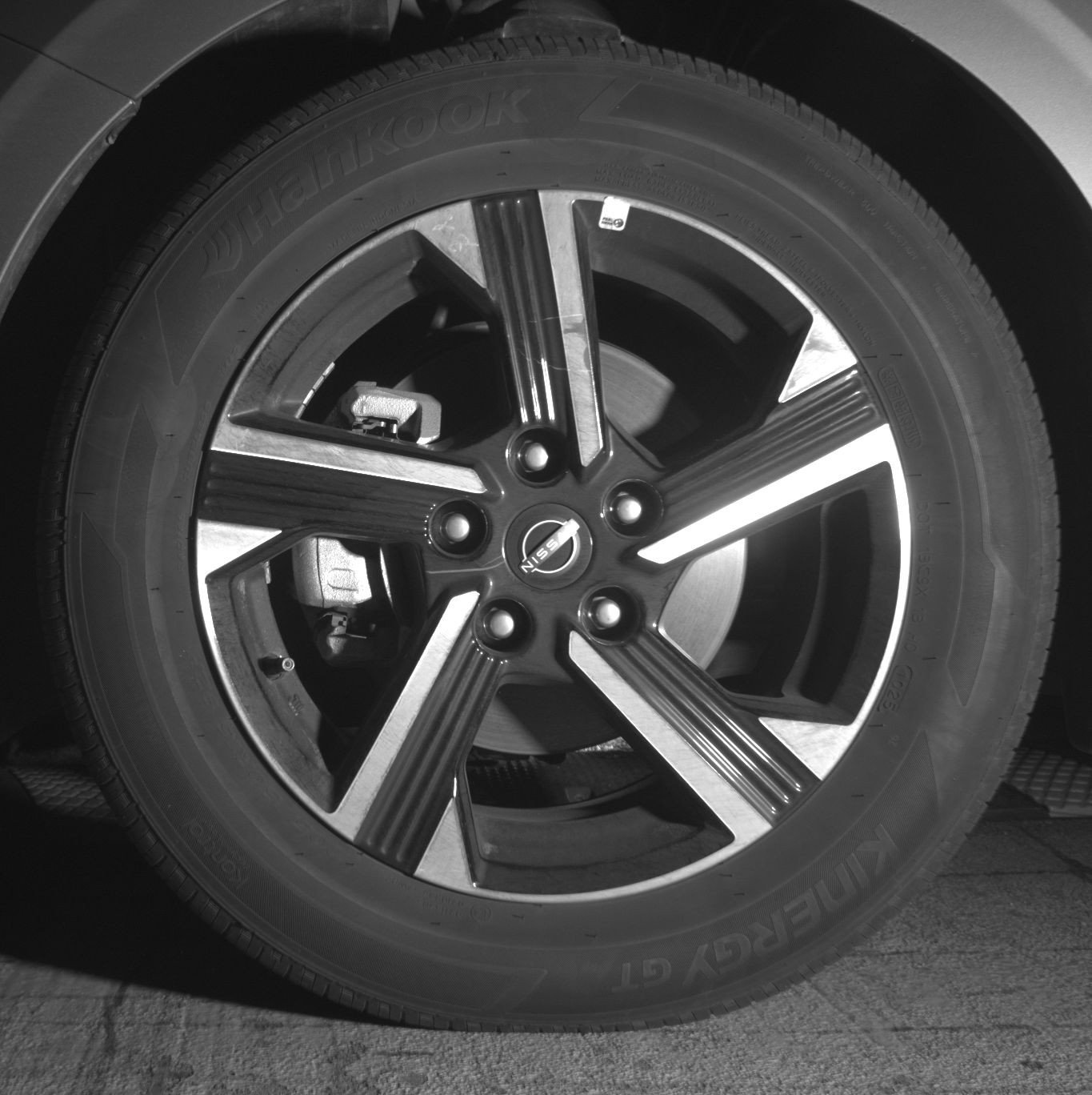 Thumbnail: 2025 Nissan Sentra - 12