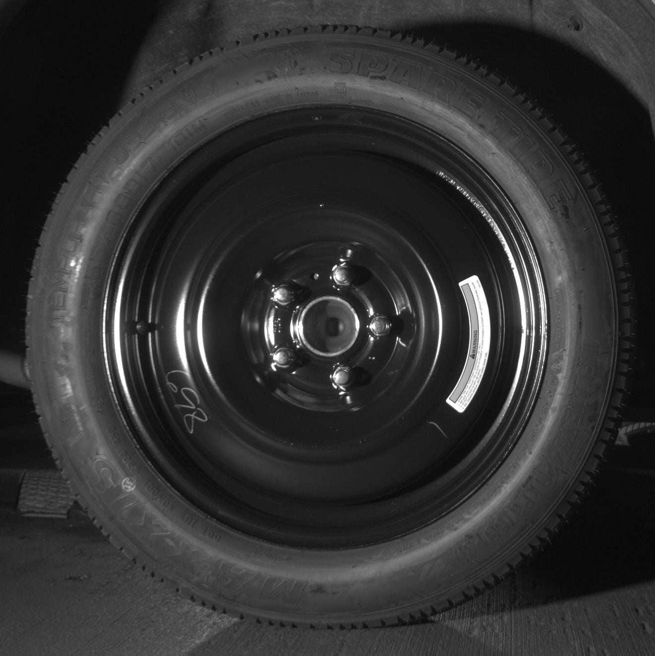 Thumbnail: 2025 Nissan Rogue - 12