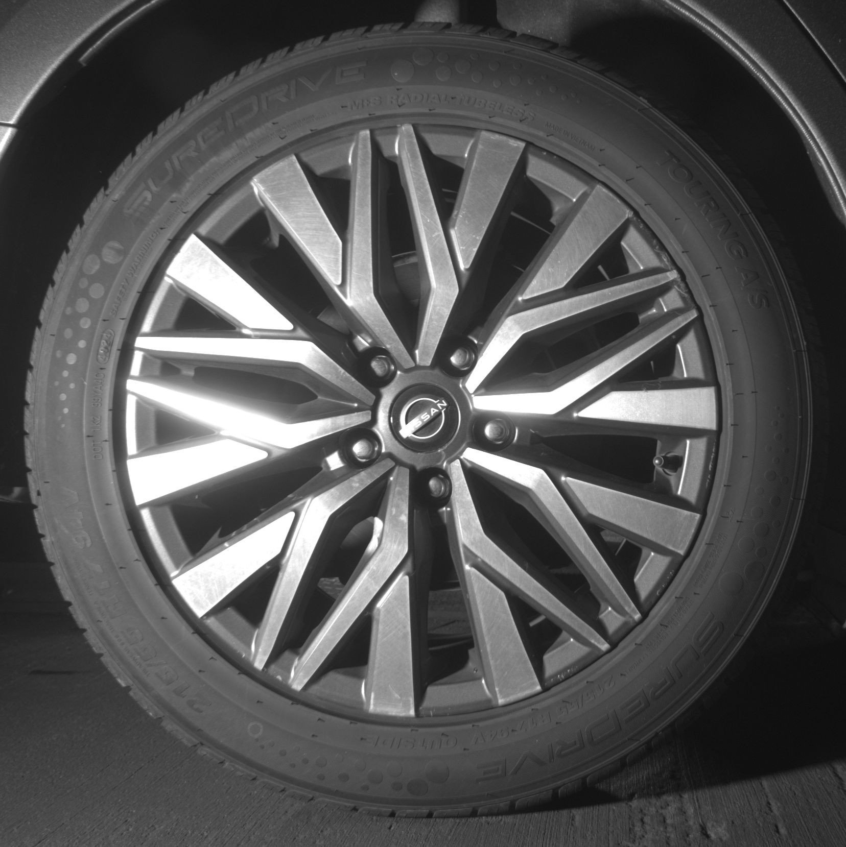 Thumbnail: 2025 Nissan Altima - 15