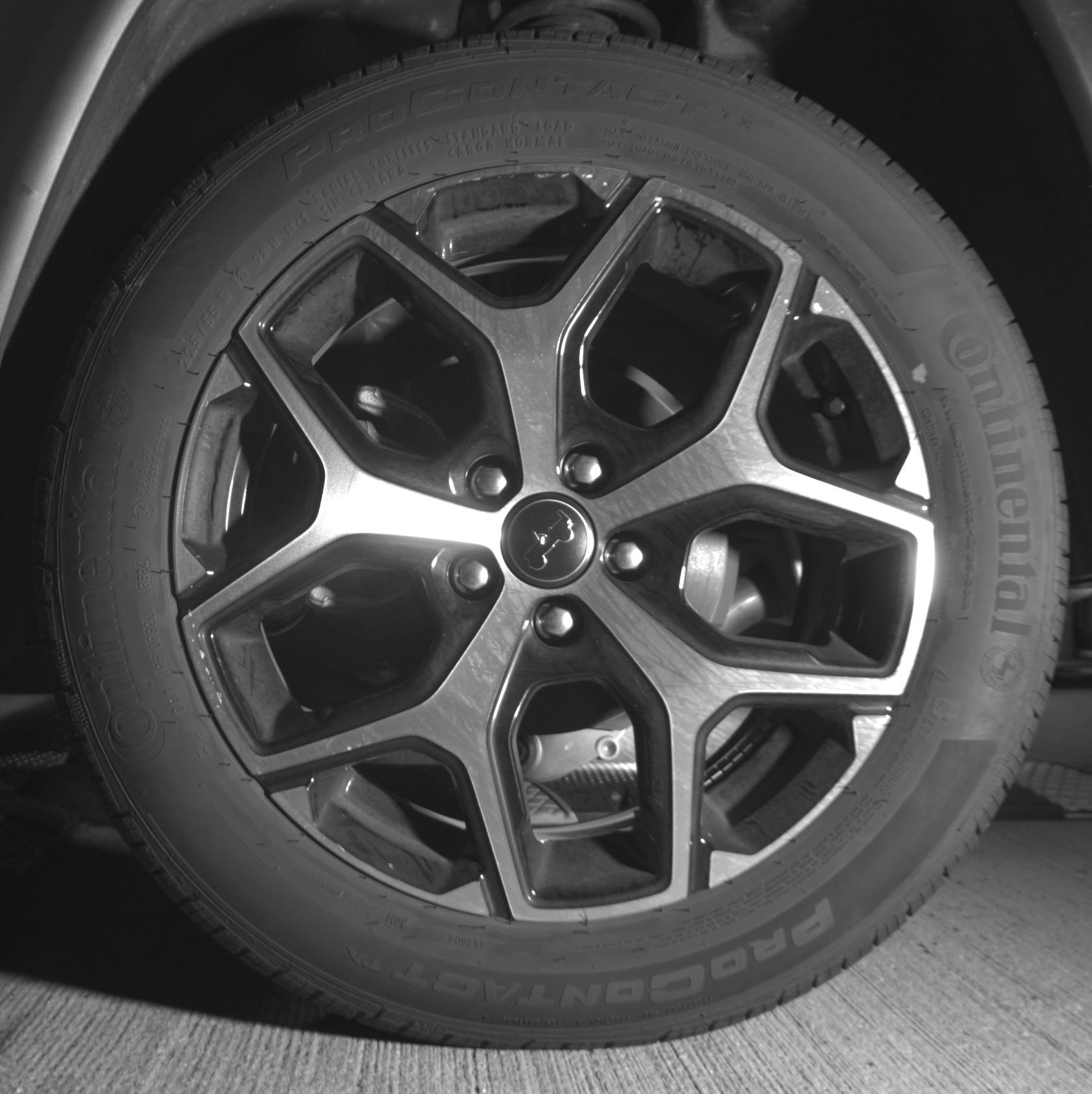 Thumbnail: 2025 Jeep Compass - 14