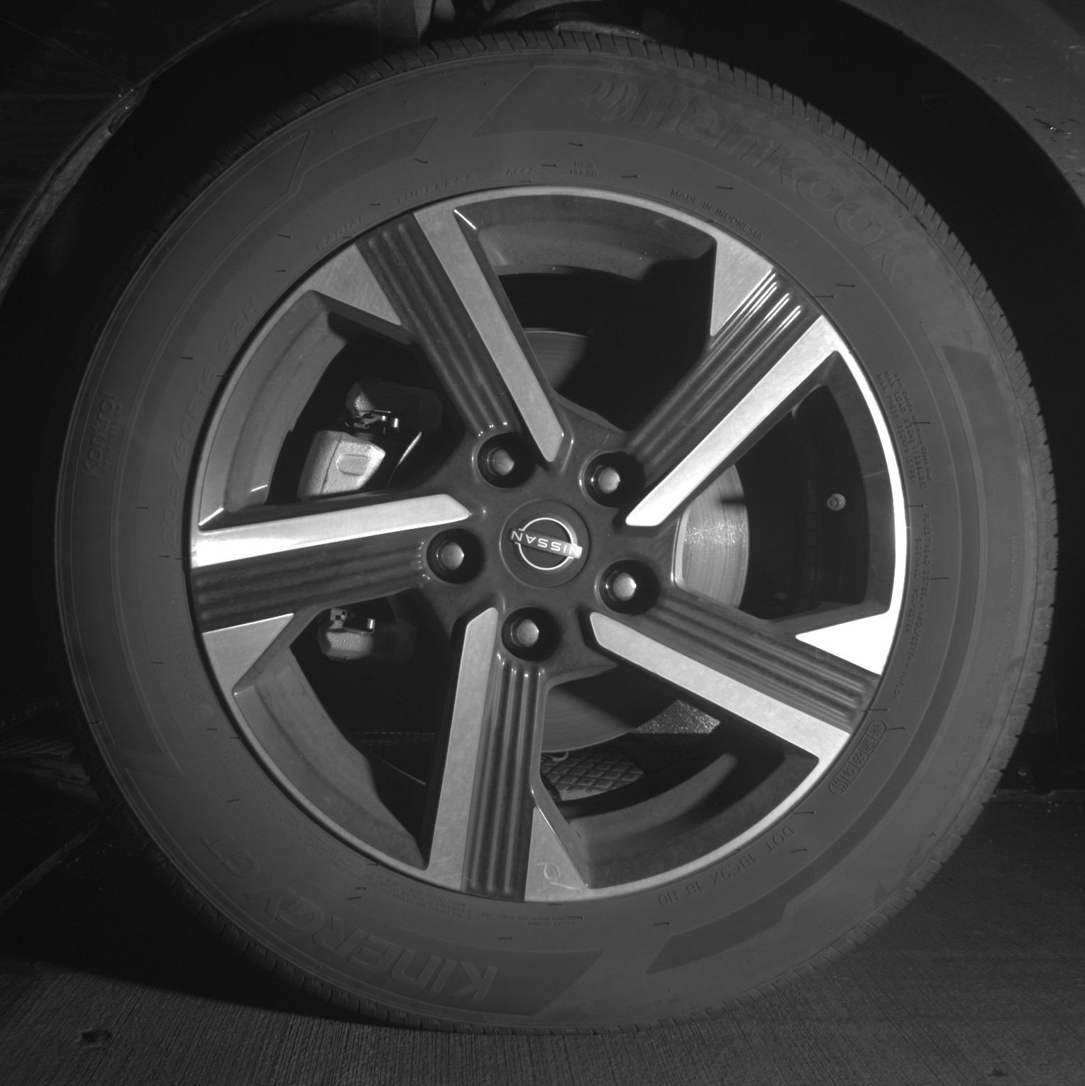 Thumbnail: 2025 Nissan Sentra - 12