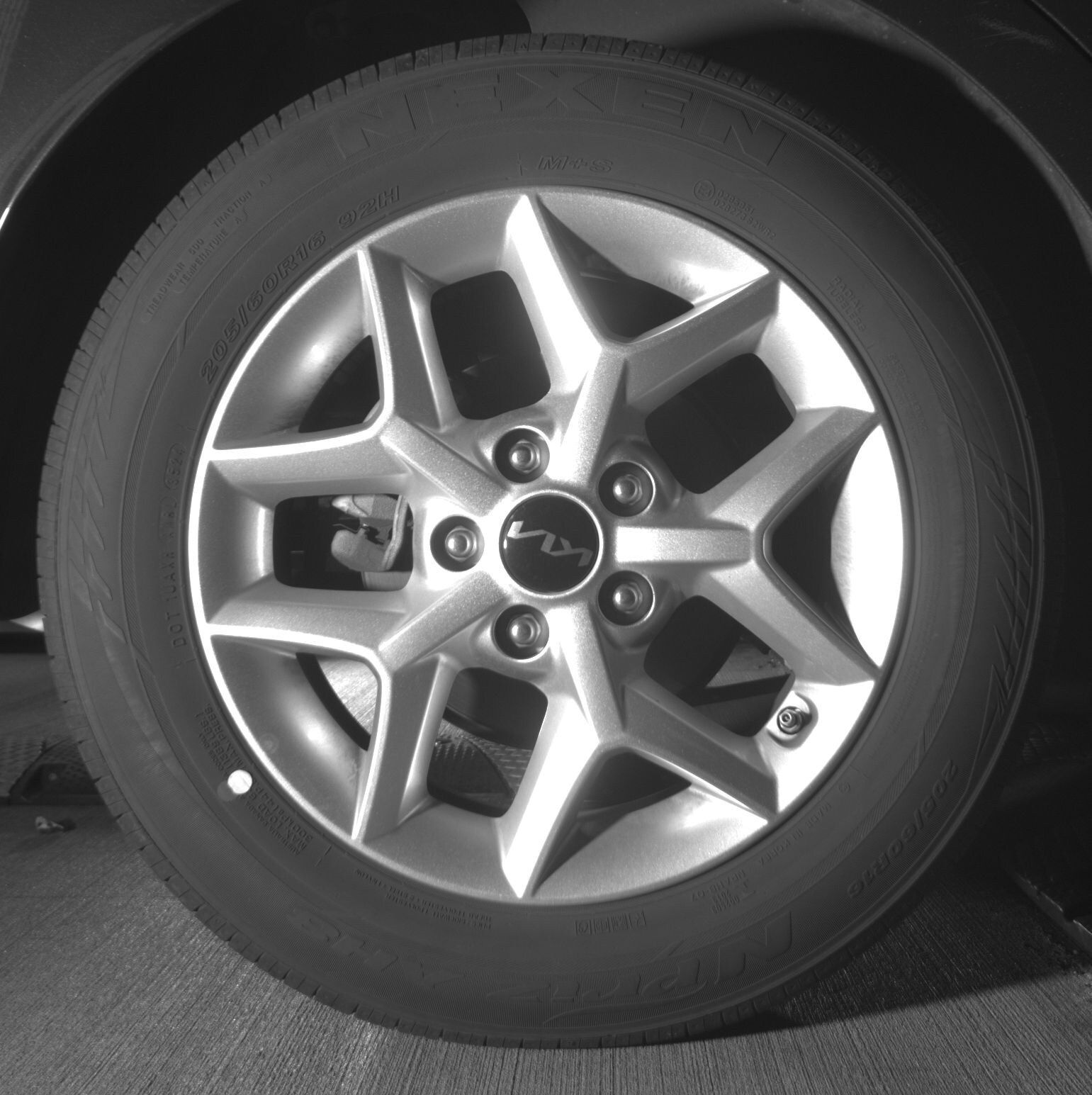 Thumbnail: 2025 Kia Soul - 12