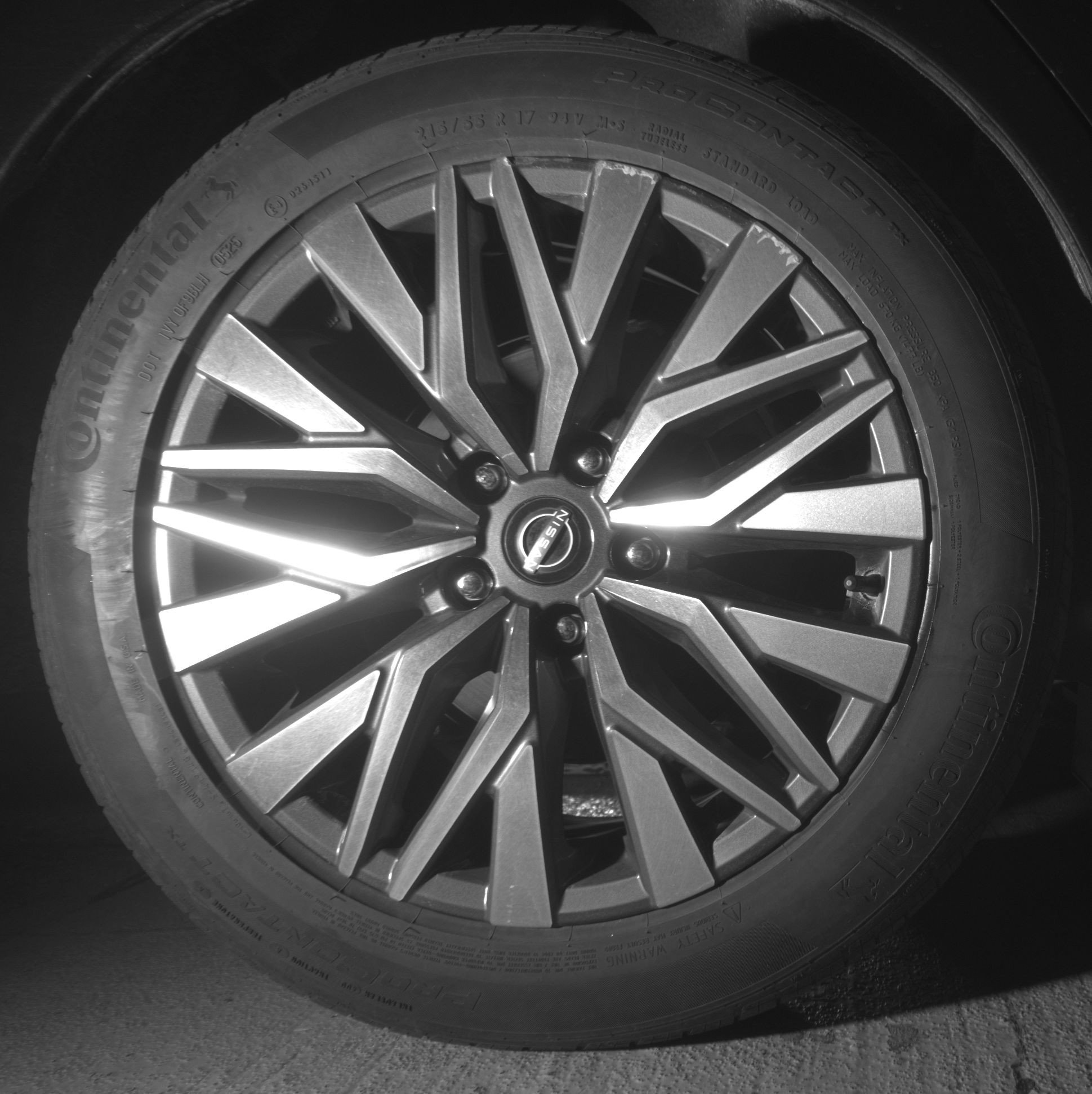 Thumbnail: 2025 Nissan Altima - 15